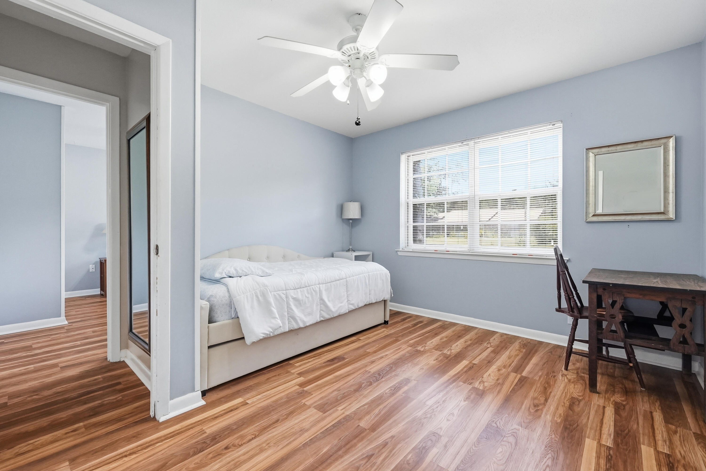 98 Country Club Road Shalimar FL 32579