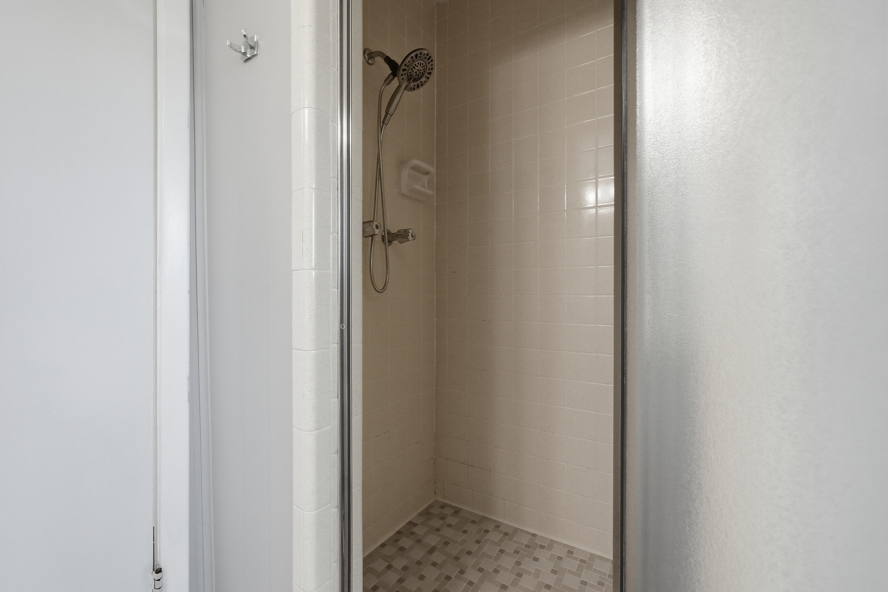 98 Country Club Road Shalimar FL 32579