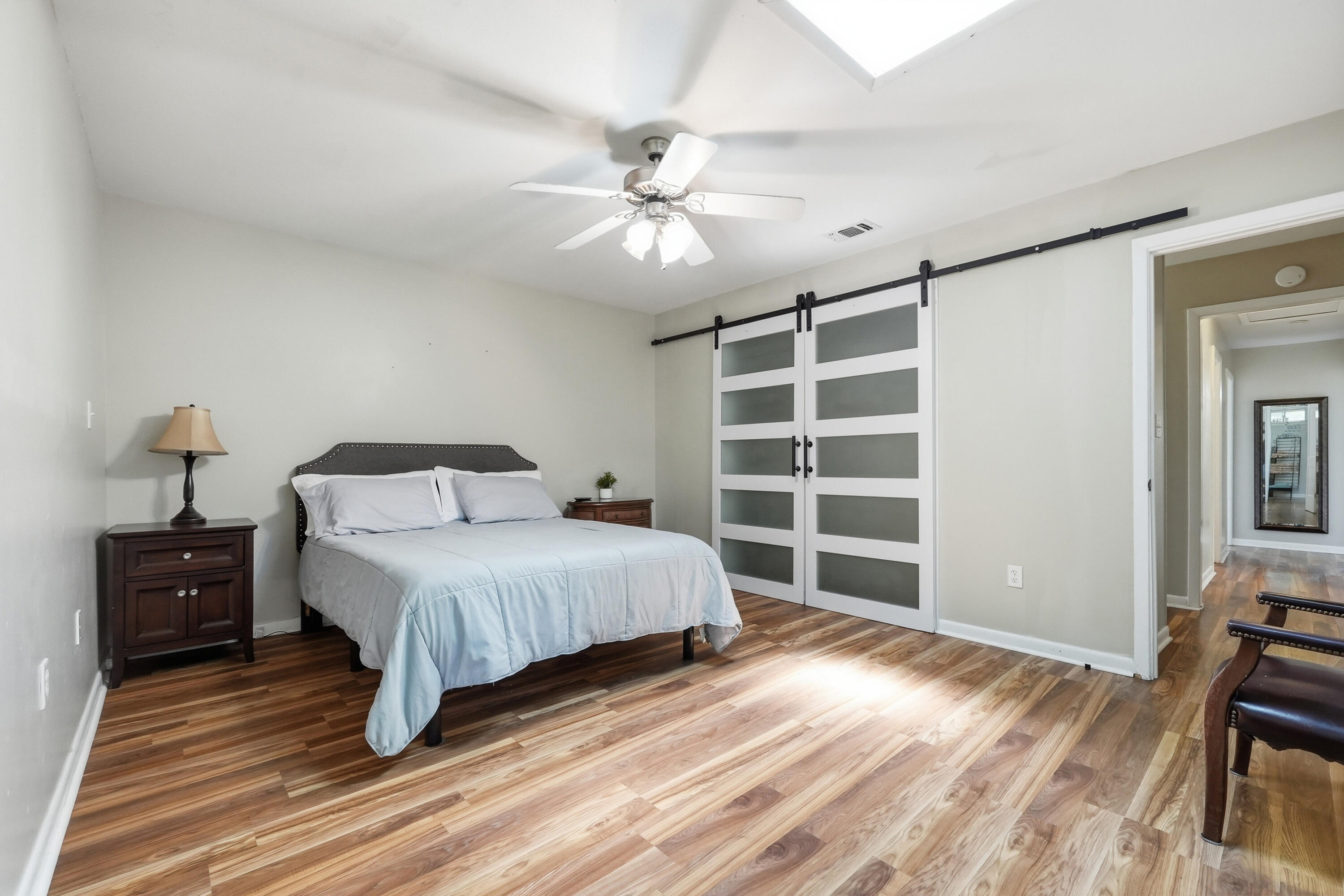 98 Country Club Road Shalimar FL 32579