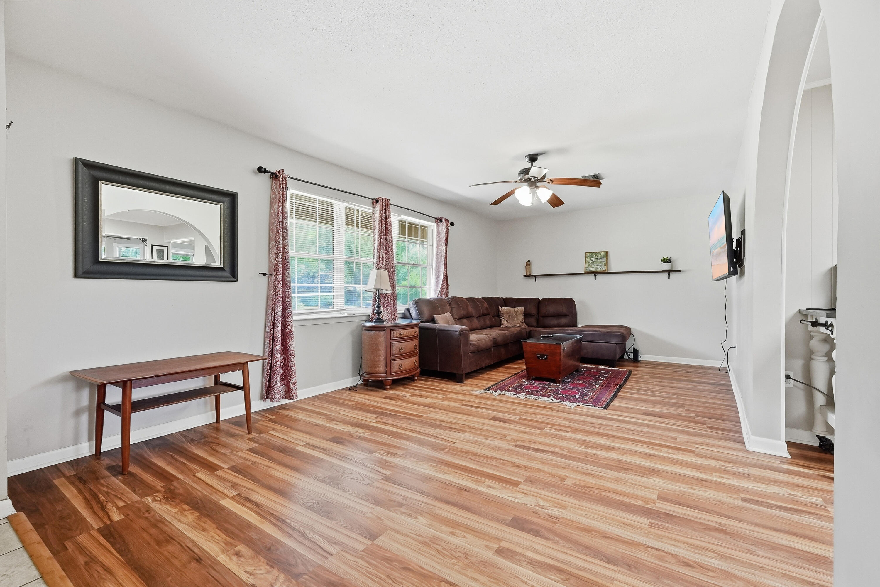 98 Country Club Road Shalimar FL 32579