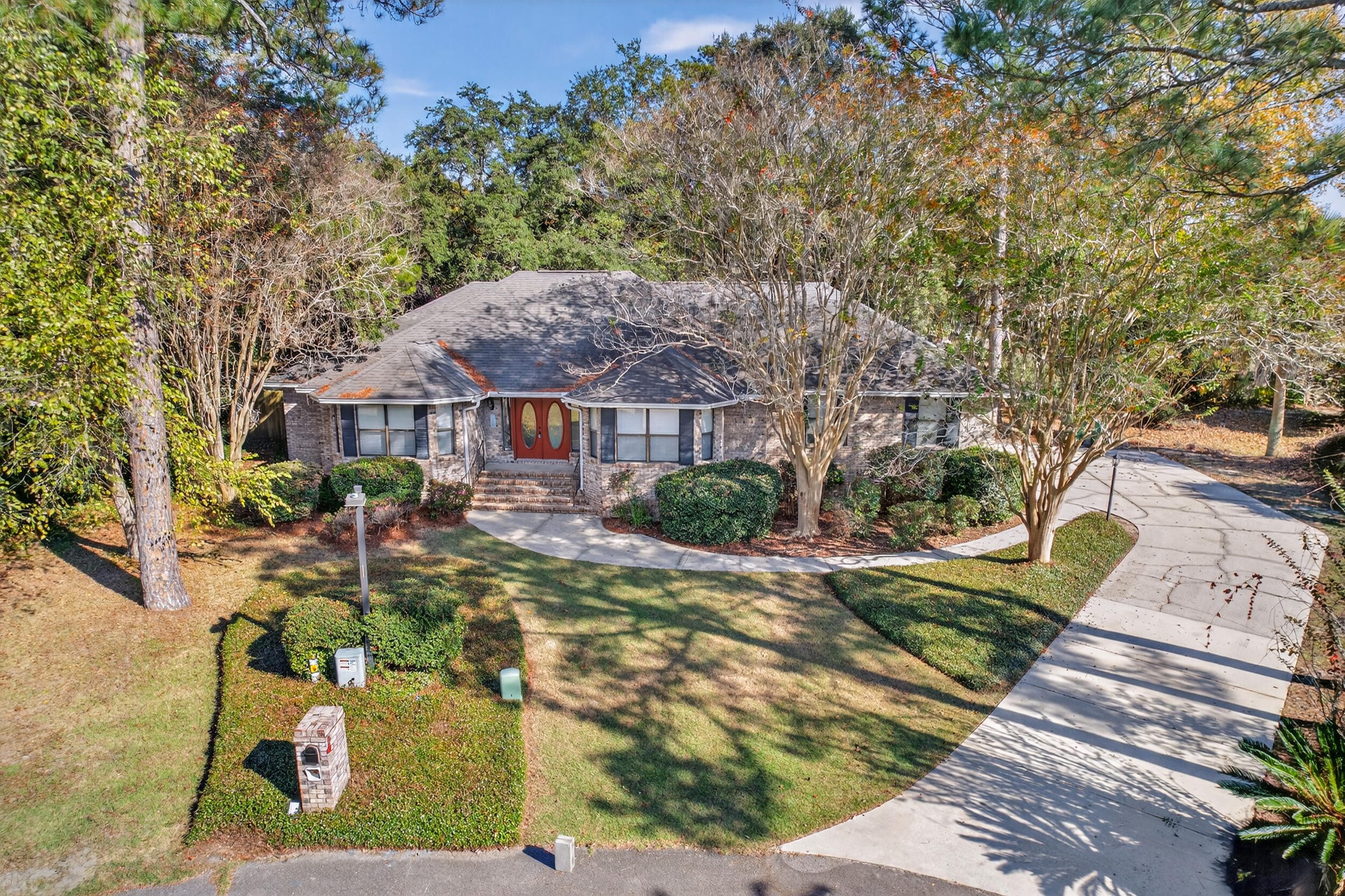 108 Bermuda Cove Niceville FL 32578