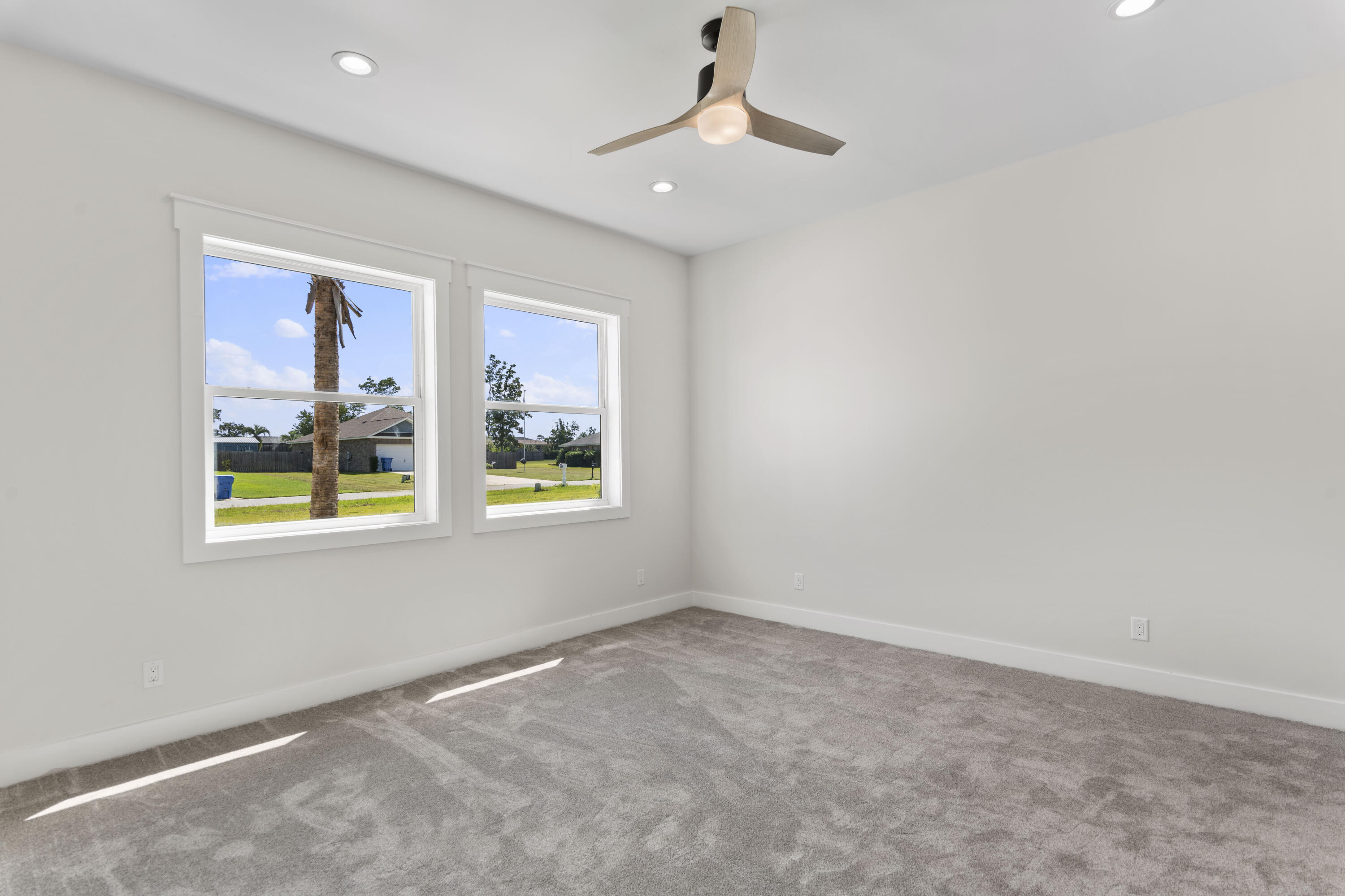 285 Hugh Thomas Drive Panama City FL 32404