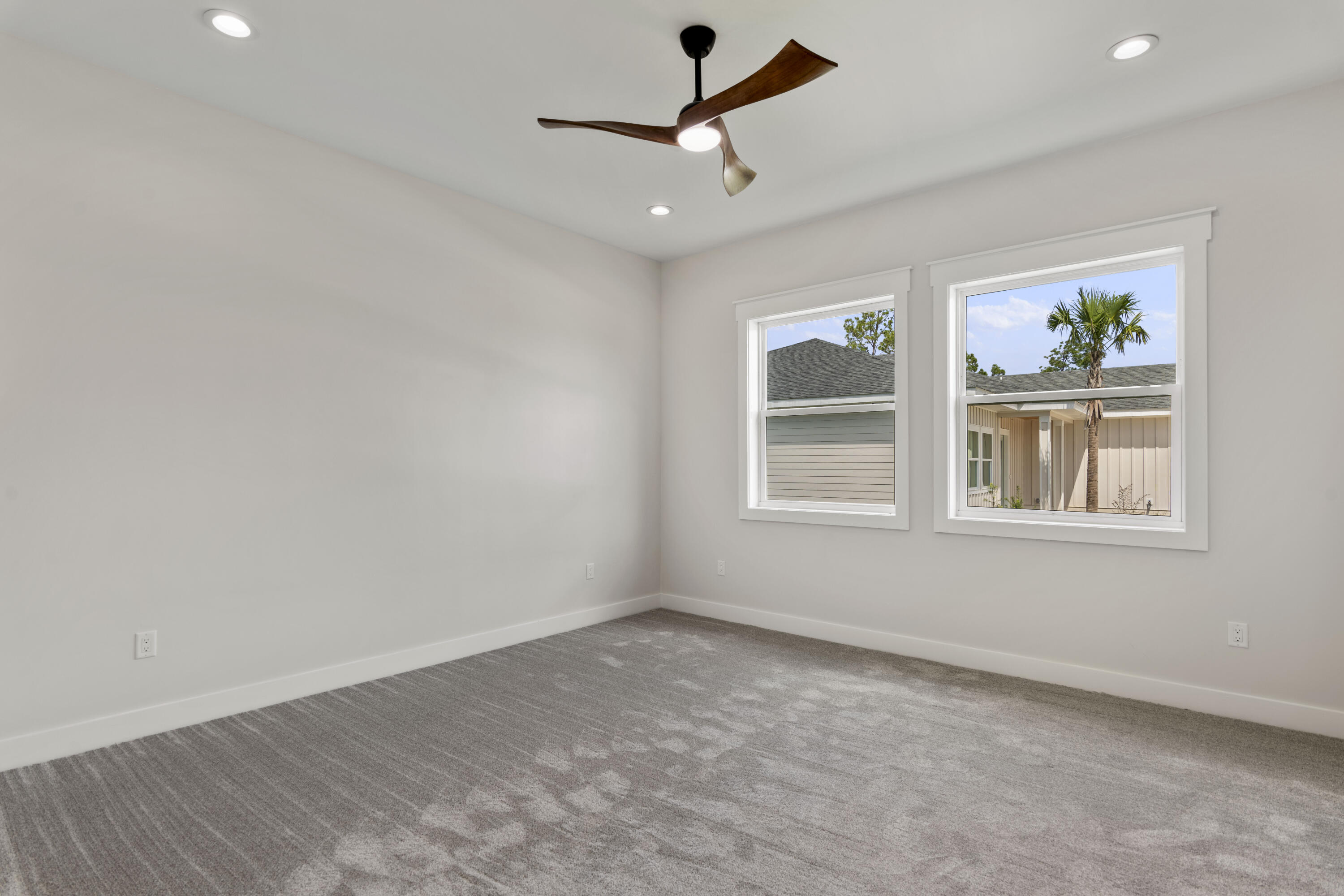 285 Hugh Thomas Drive Panama City FL 32404