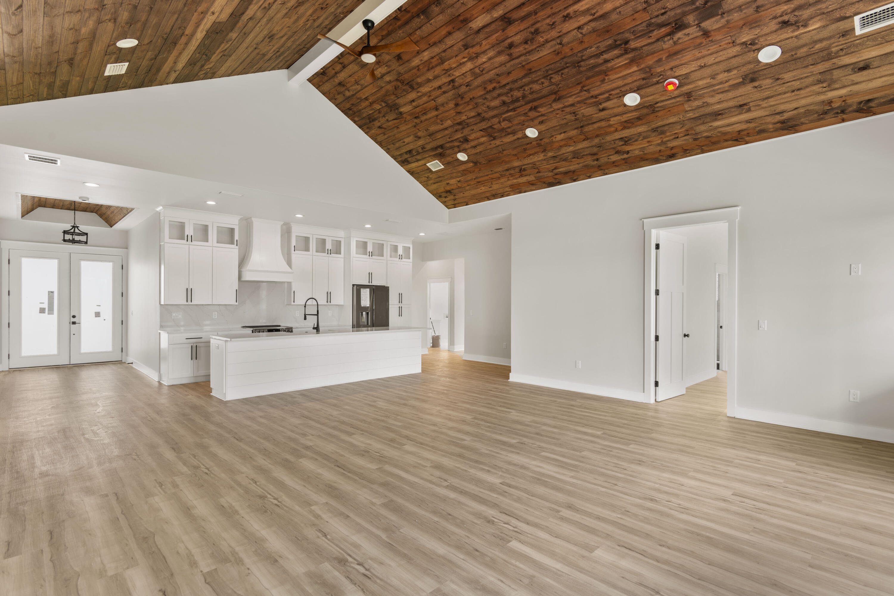 285 Hugh Thomas Drive Panama City FL 32404