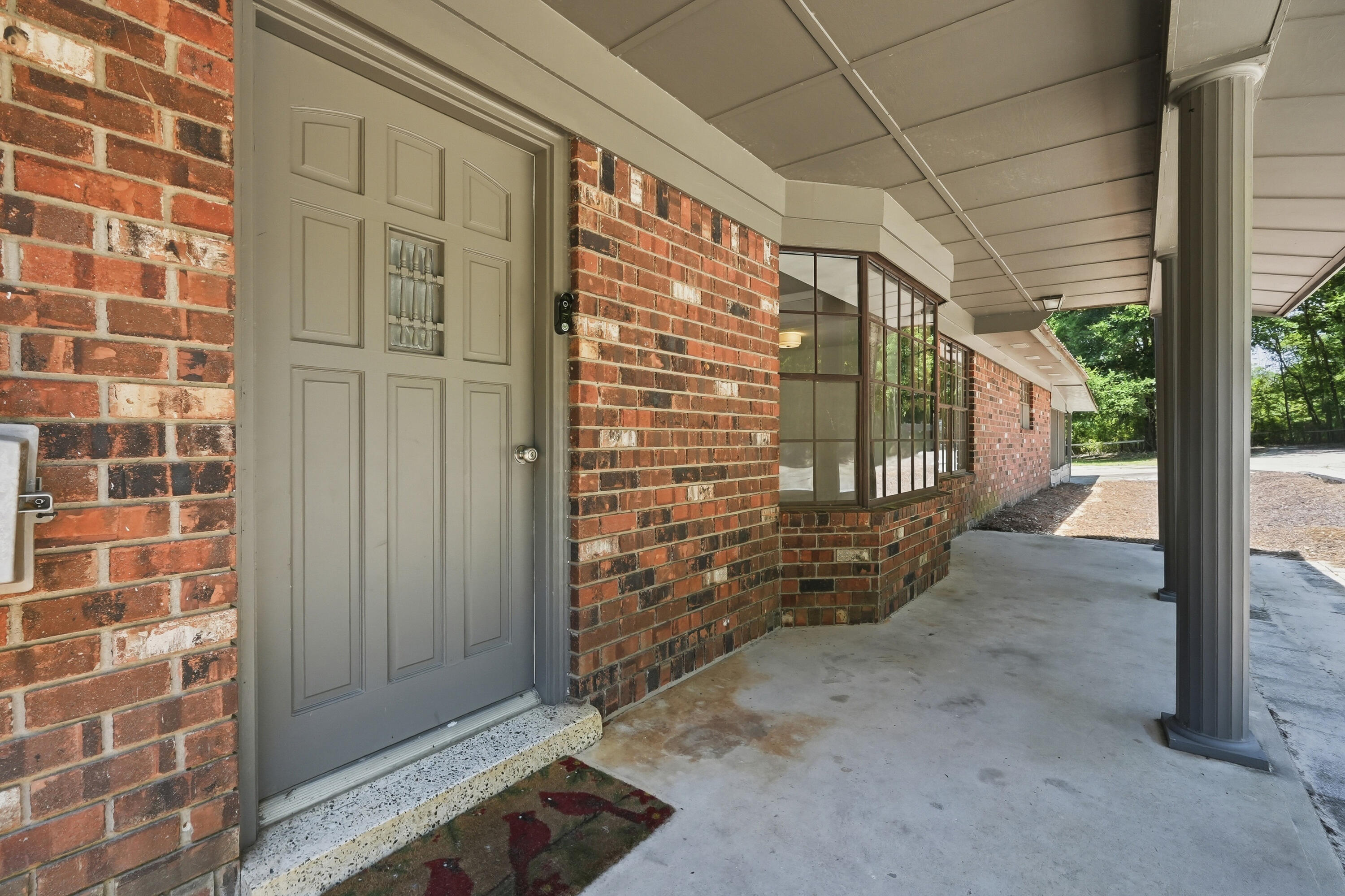 2897 Adams Road Crestview FL 32536