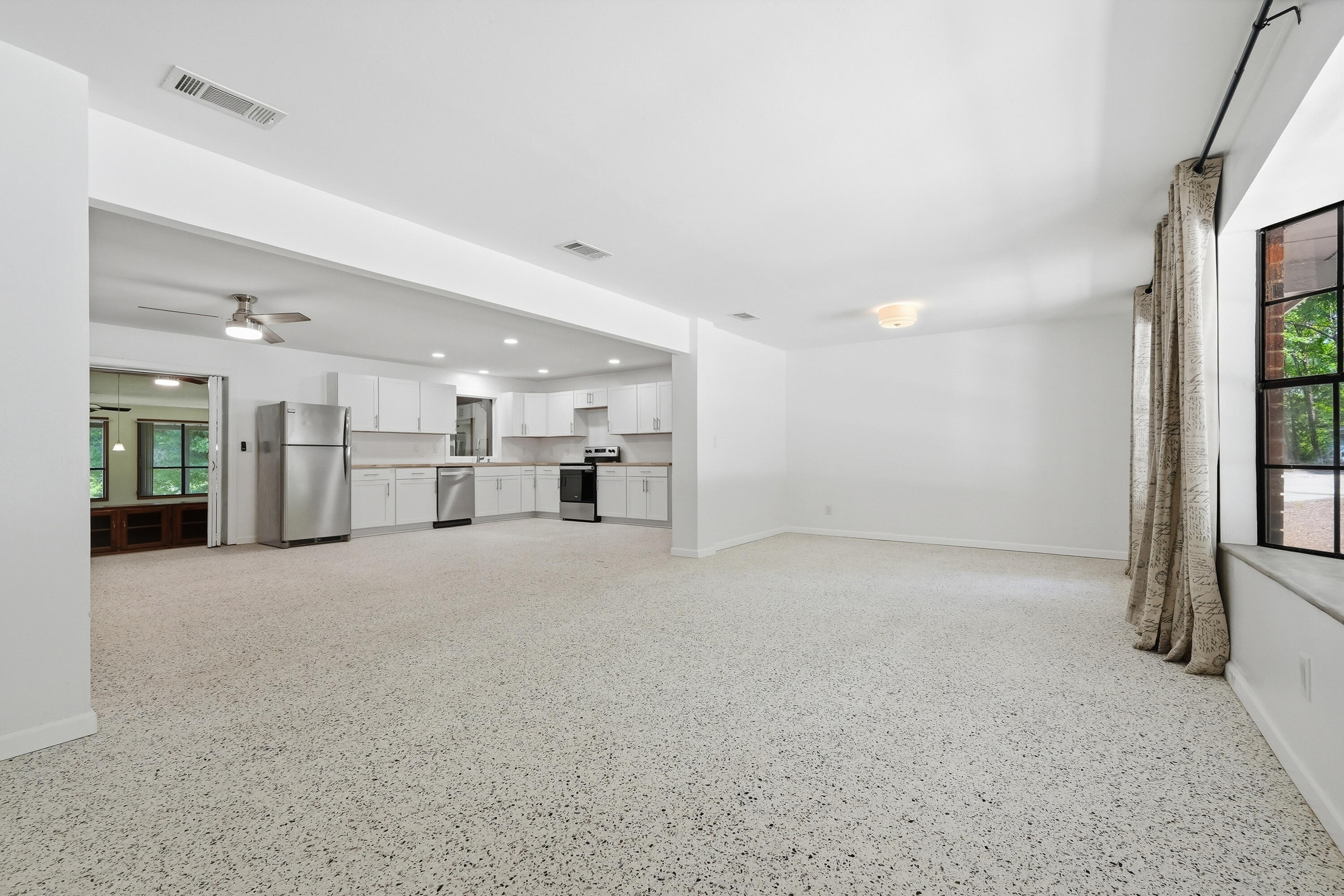 2897 Adams Road Crestview FL 32536