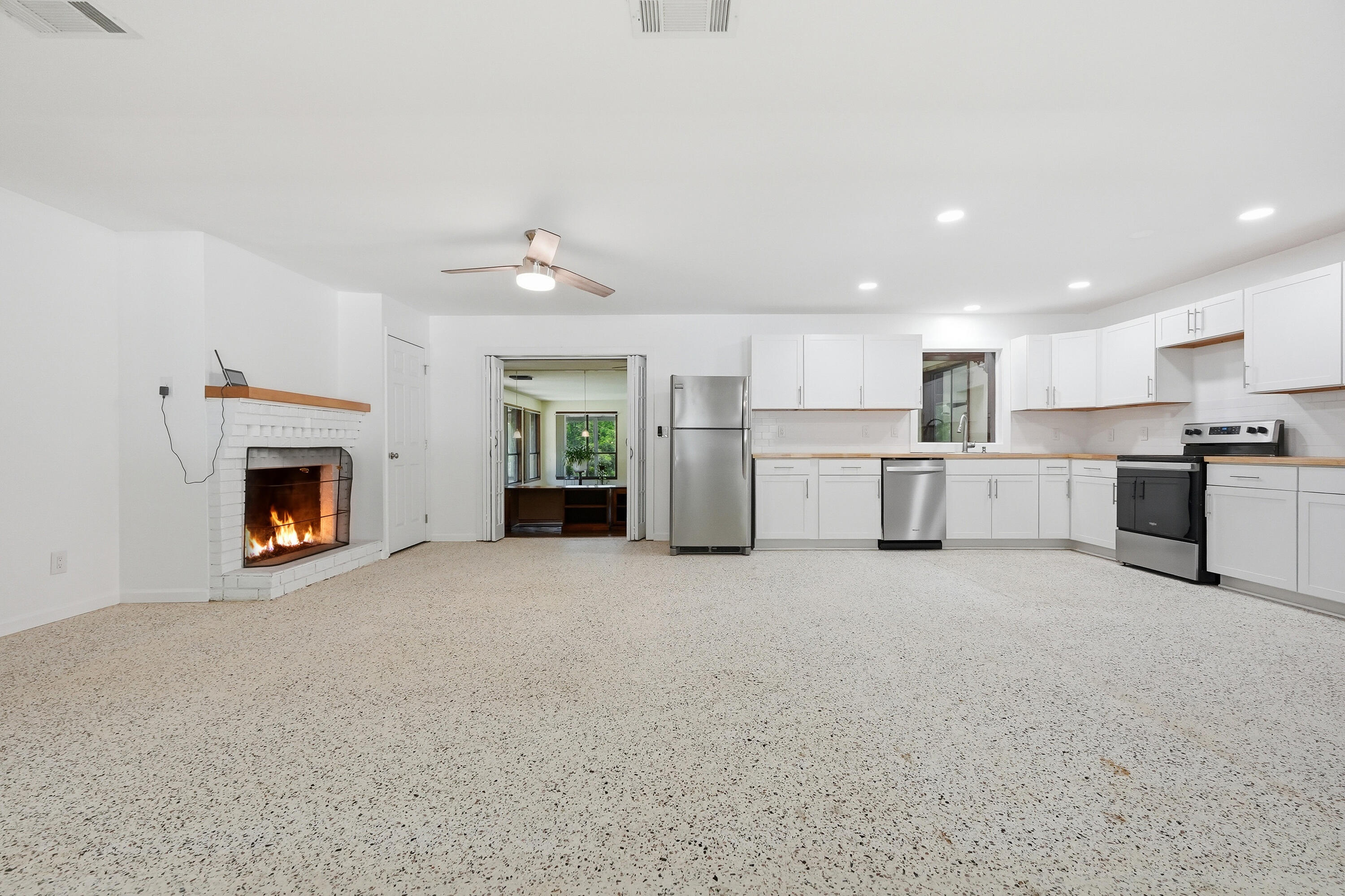 2897 Adams Road Crestview FL 32536