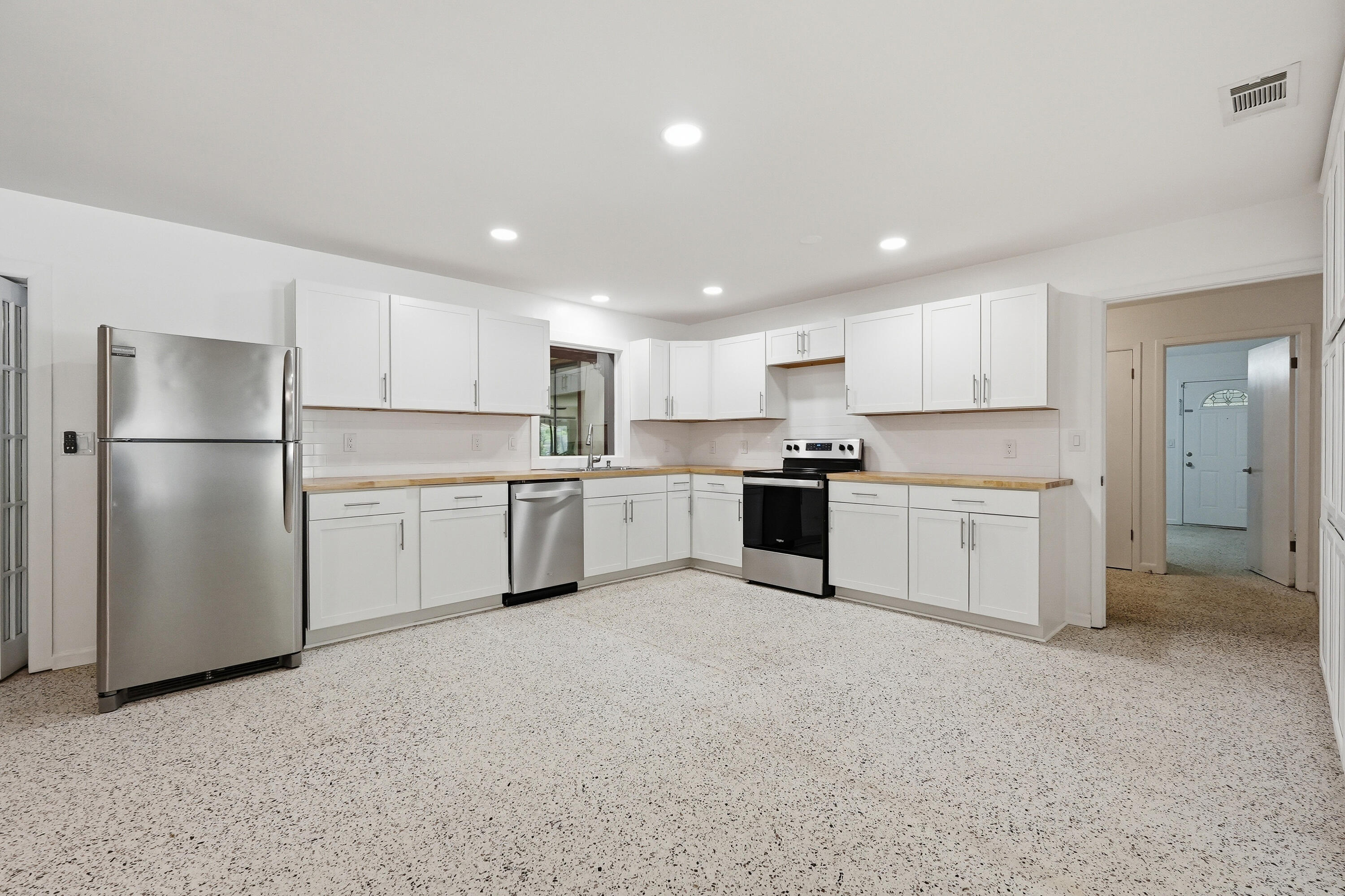 2897 Adams Road Crestview FL 32536