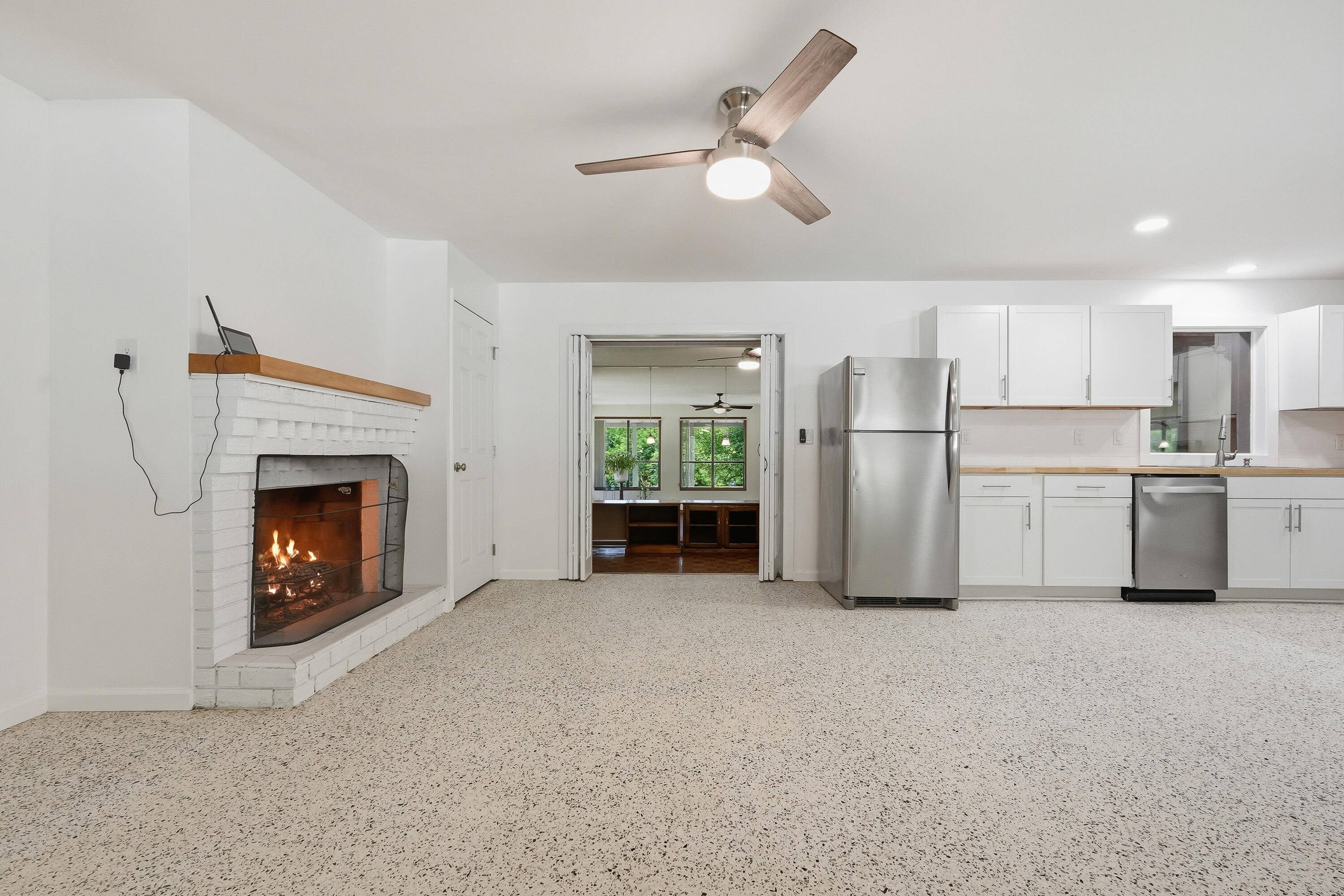 2897 Adams Road Crestview FL 32536