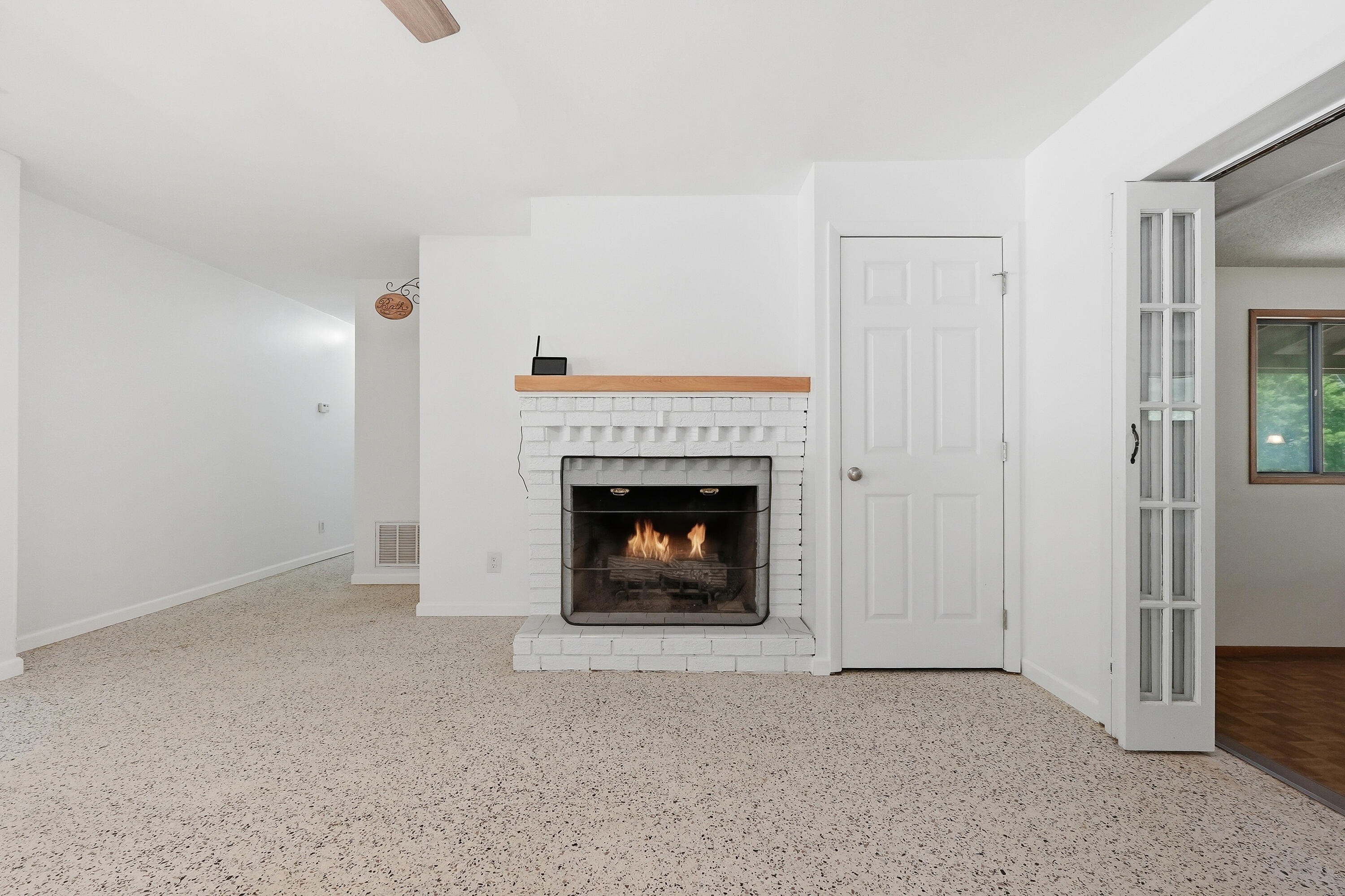 2897 Adams Road Crestview FL 32536