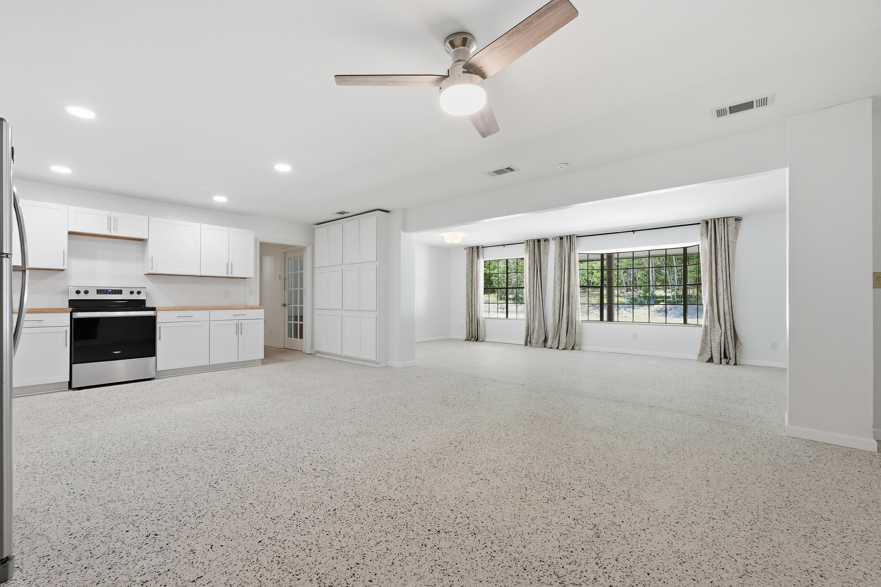 2897 Adams Road Crestview FL 32536