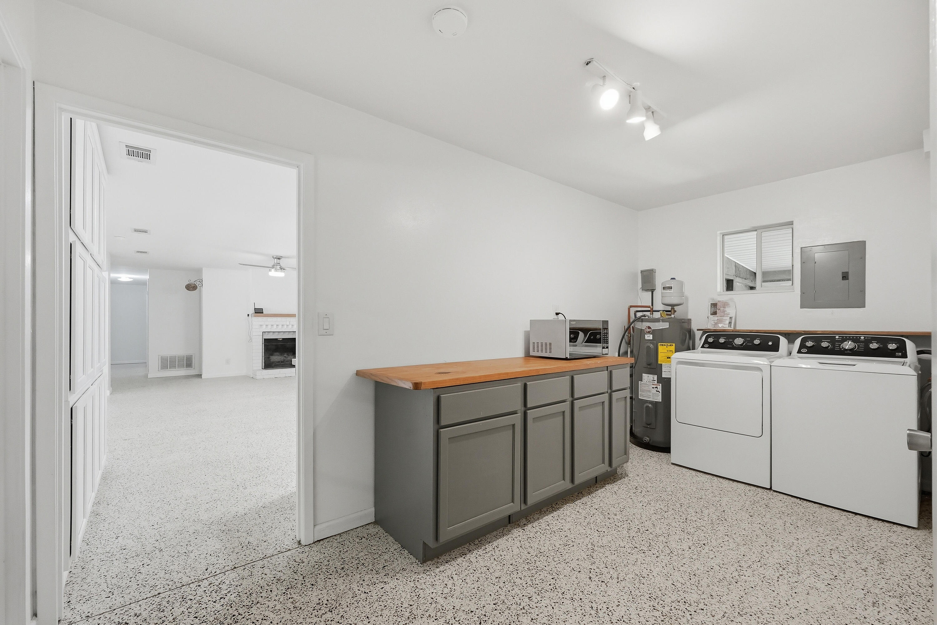 2897 Adams Road Crestview FL 32536