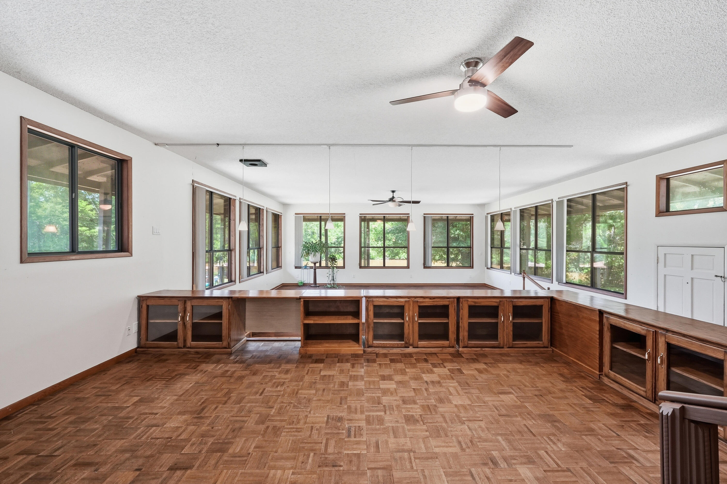 2897 Adams Road Crestview FL 32536