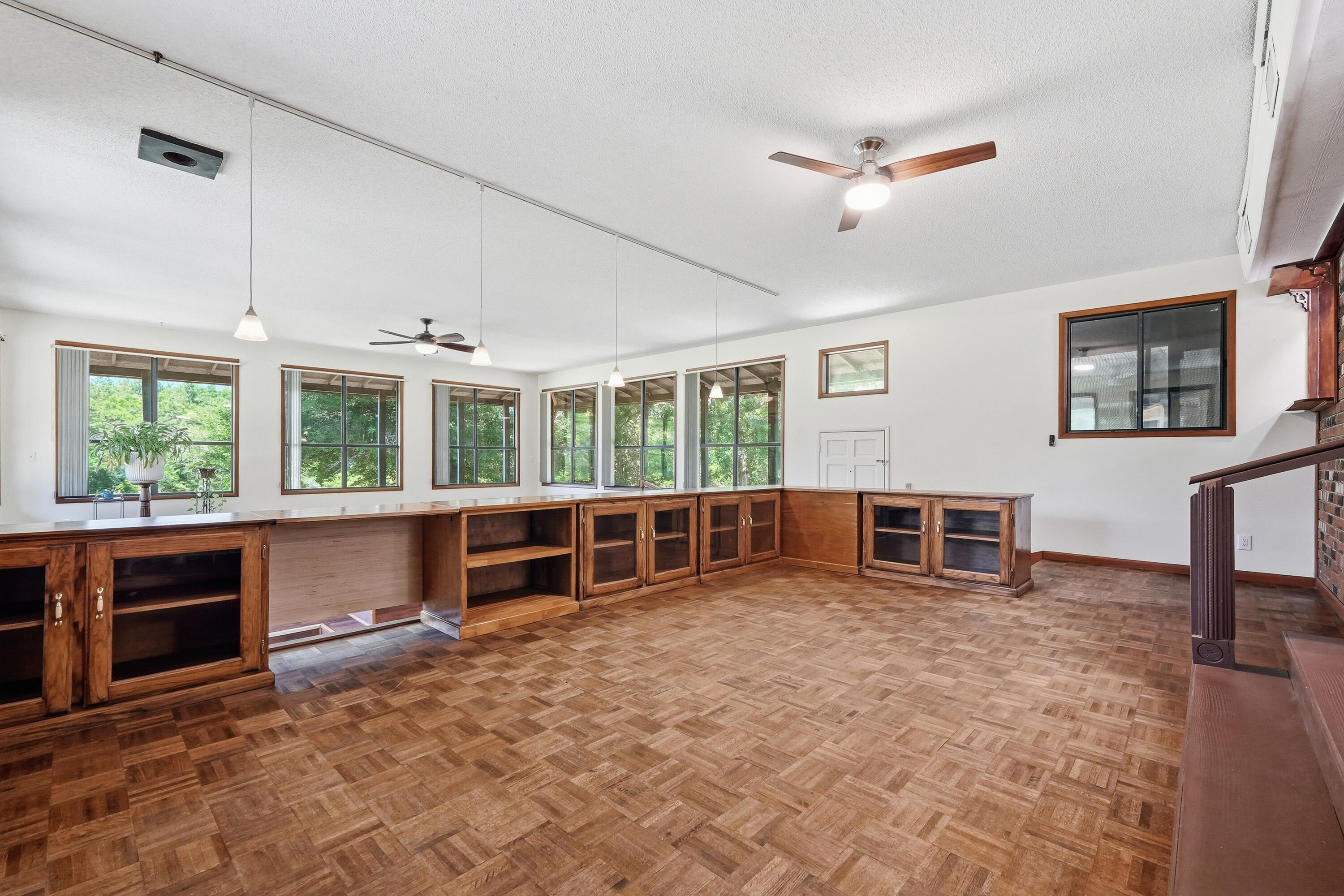 2897 Adams Road Crestview FL 32536
