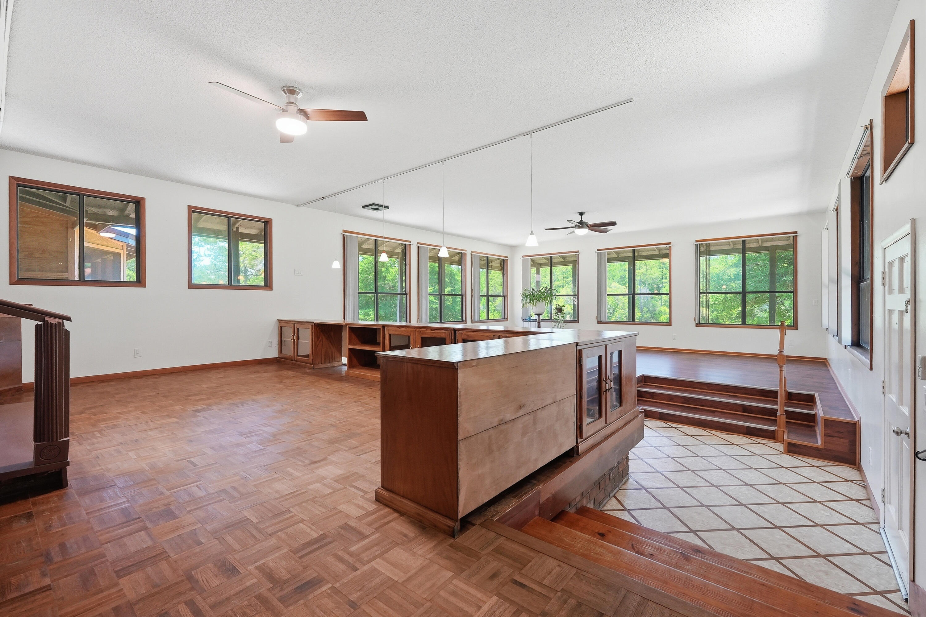 2897 Adams Road Crestview FL 32536