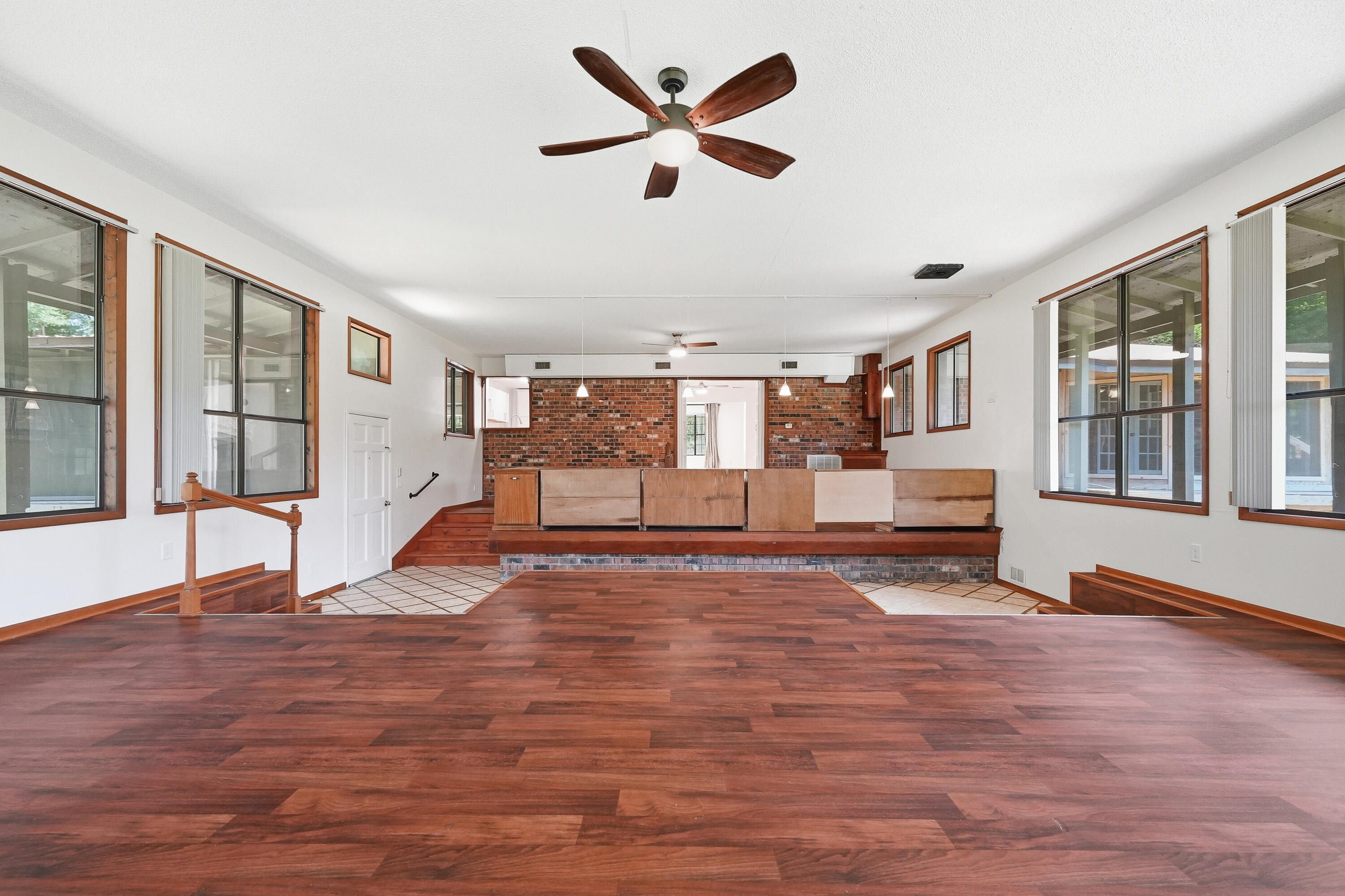 2897 Adams Road Crestview FL 32536