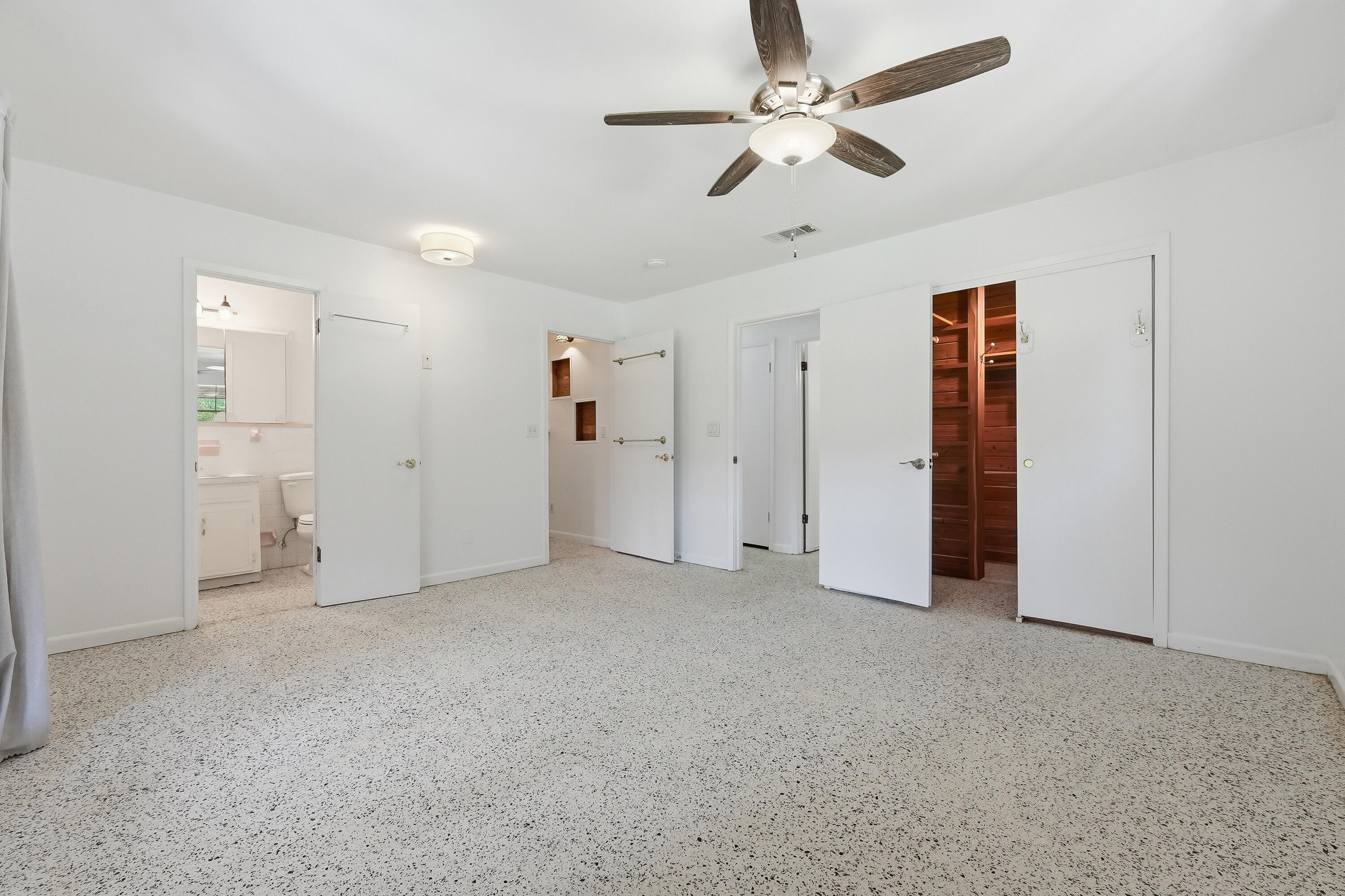 2897 Adams Road Crestview FL 32536