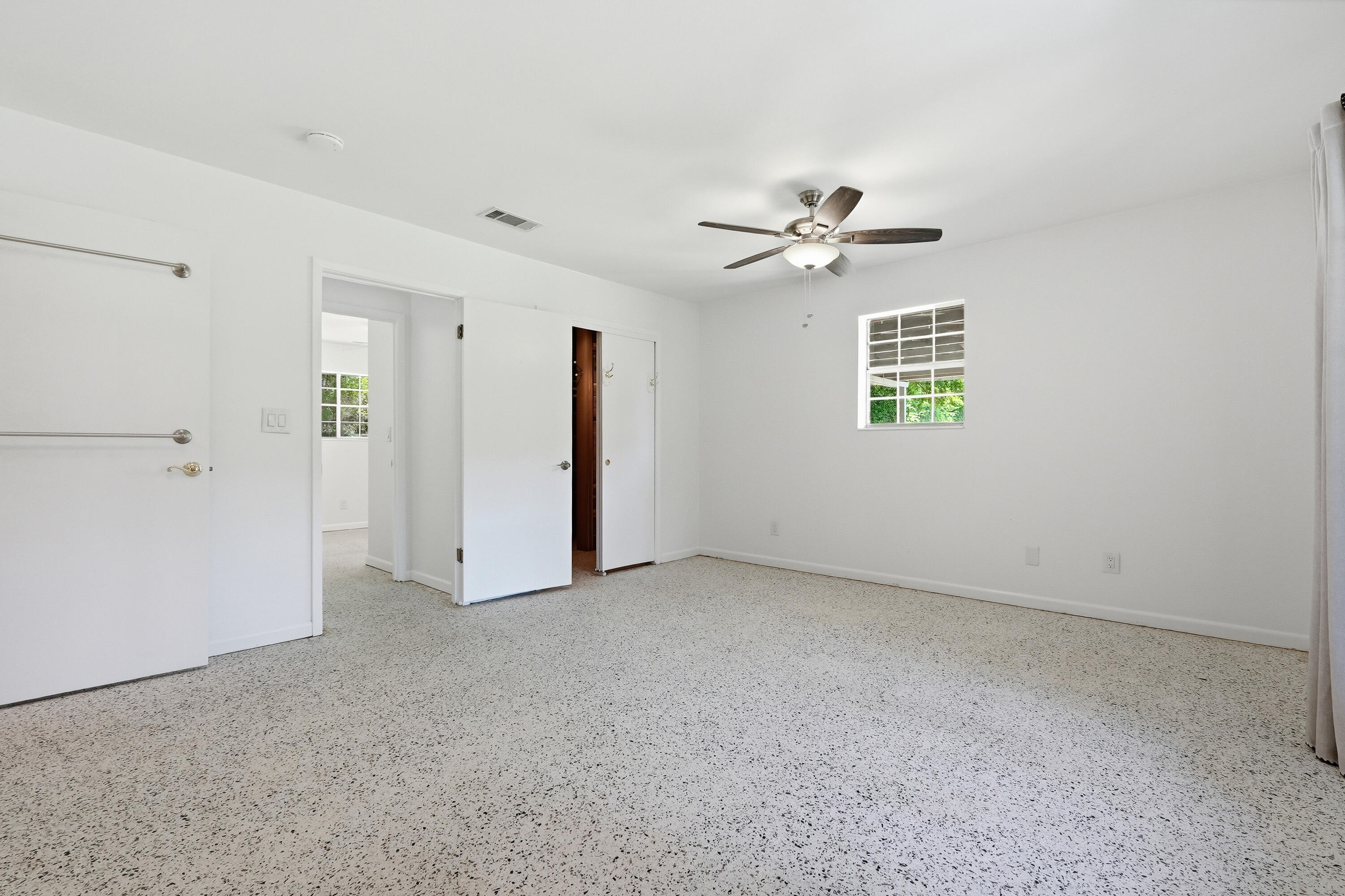 2897 Adams Road Crestview FL 32536