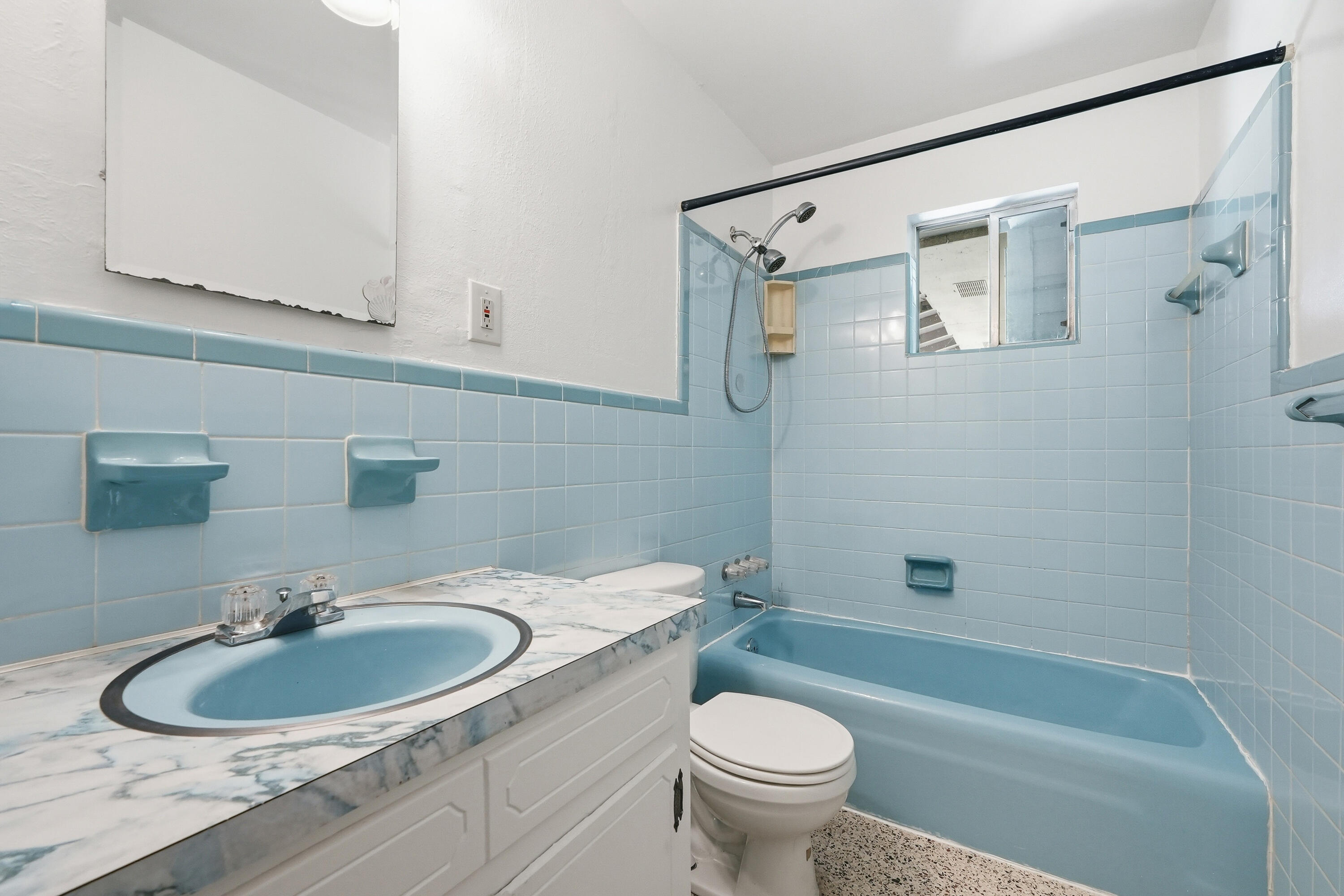 2897 Adams Road Crestview FL 32536
