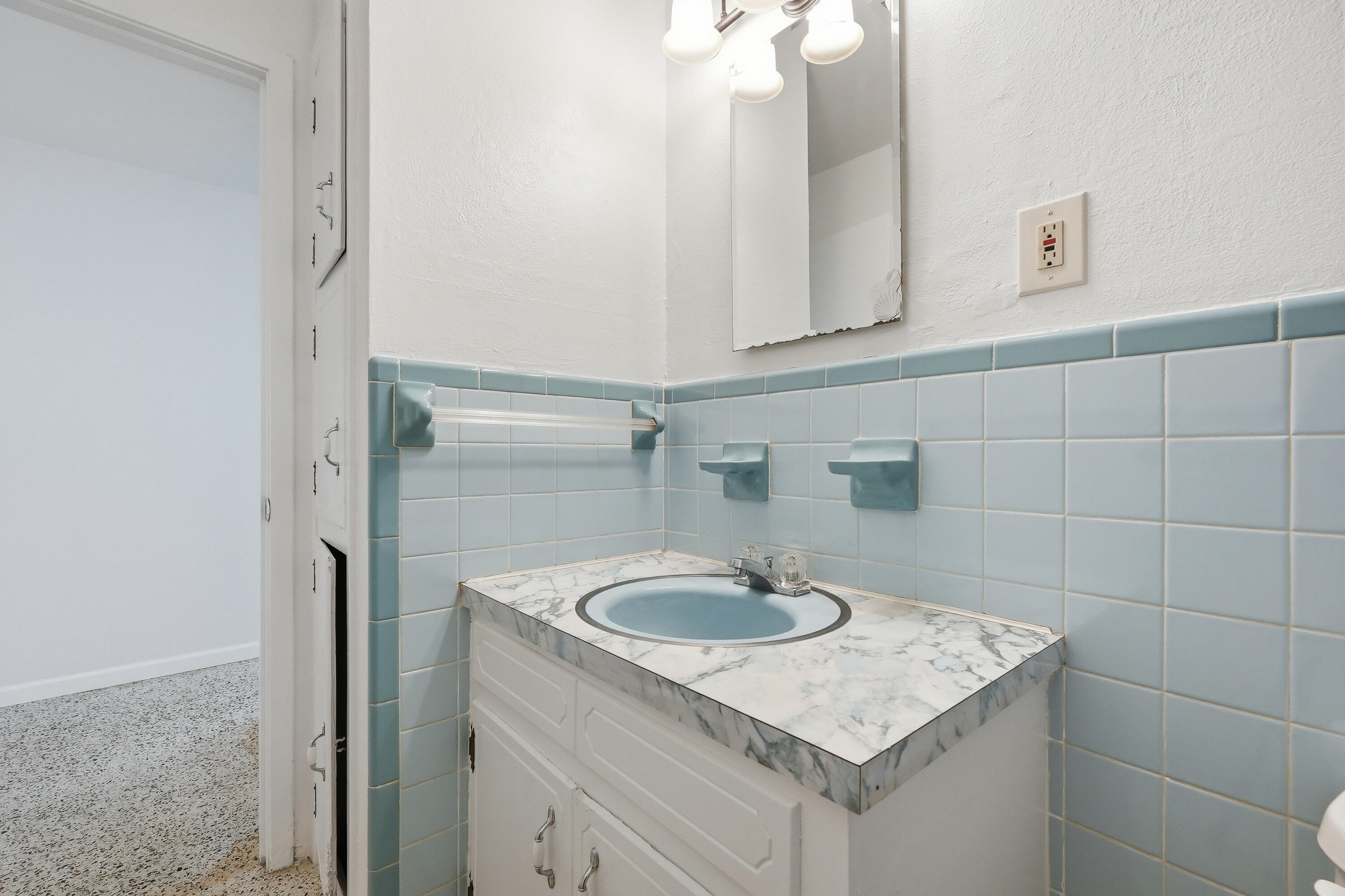 2897 Adams Road Crestview FL 32536