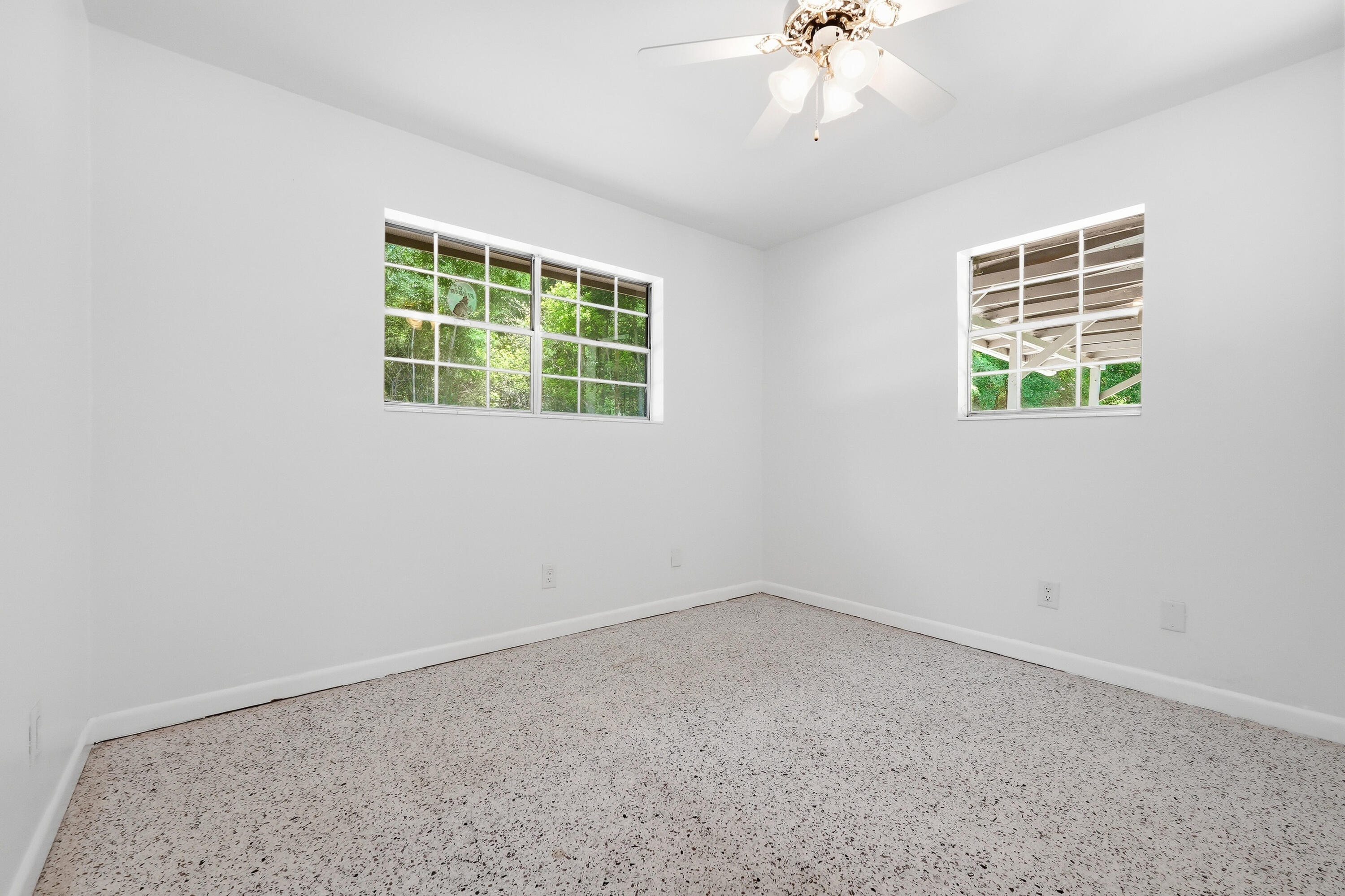 2897 Adams Road Crestview FL 32536