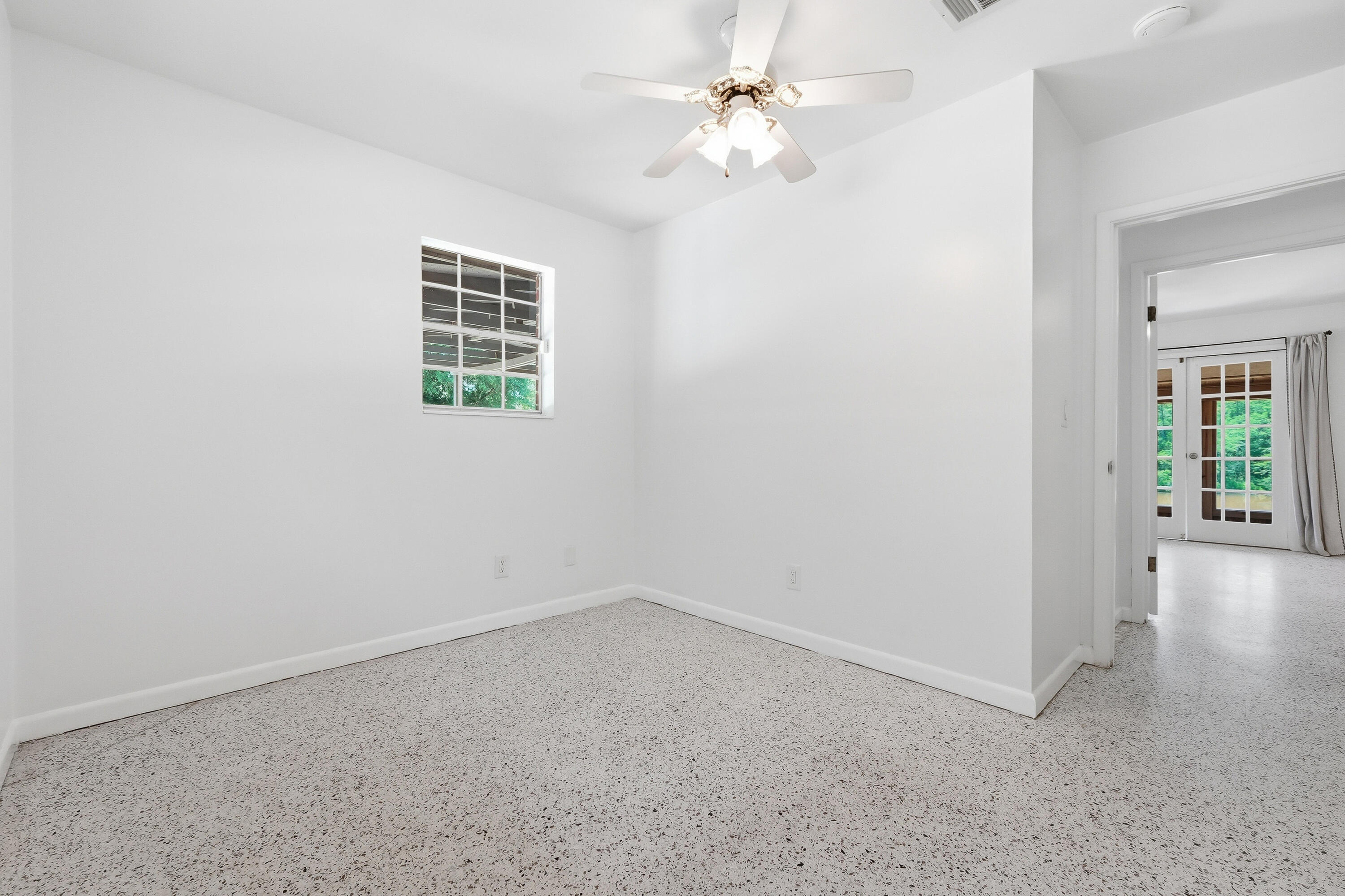 2897 Adams Road Crestview FL 32536