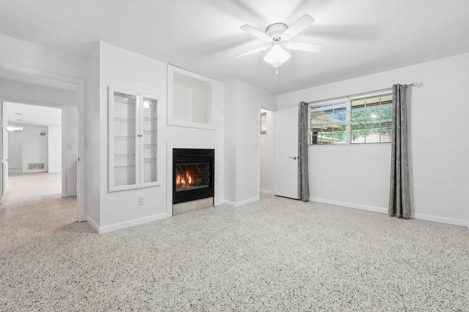 2897 Adams Road Crestview FL 32536