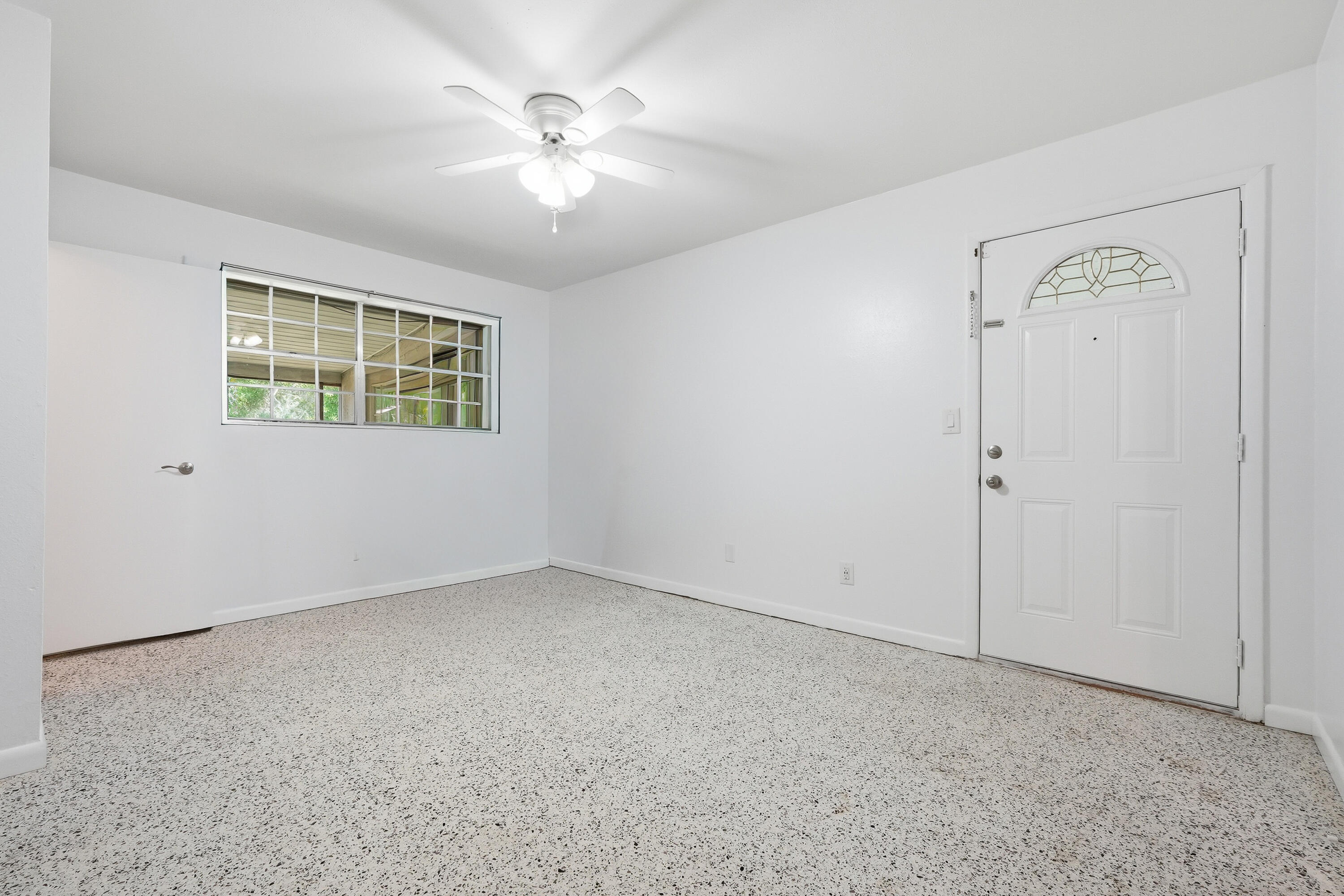 2897 Adams Road Crestview FL 32536