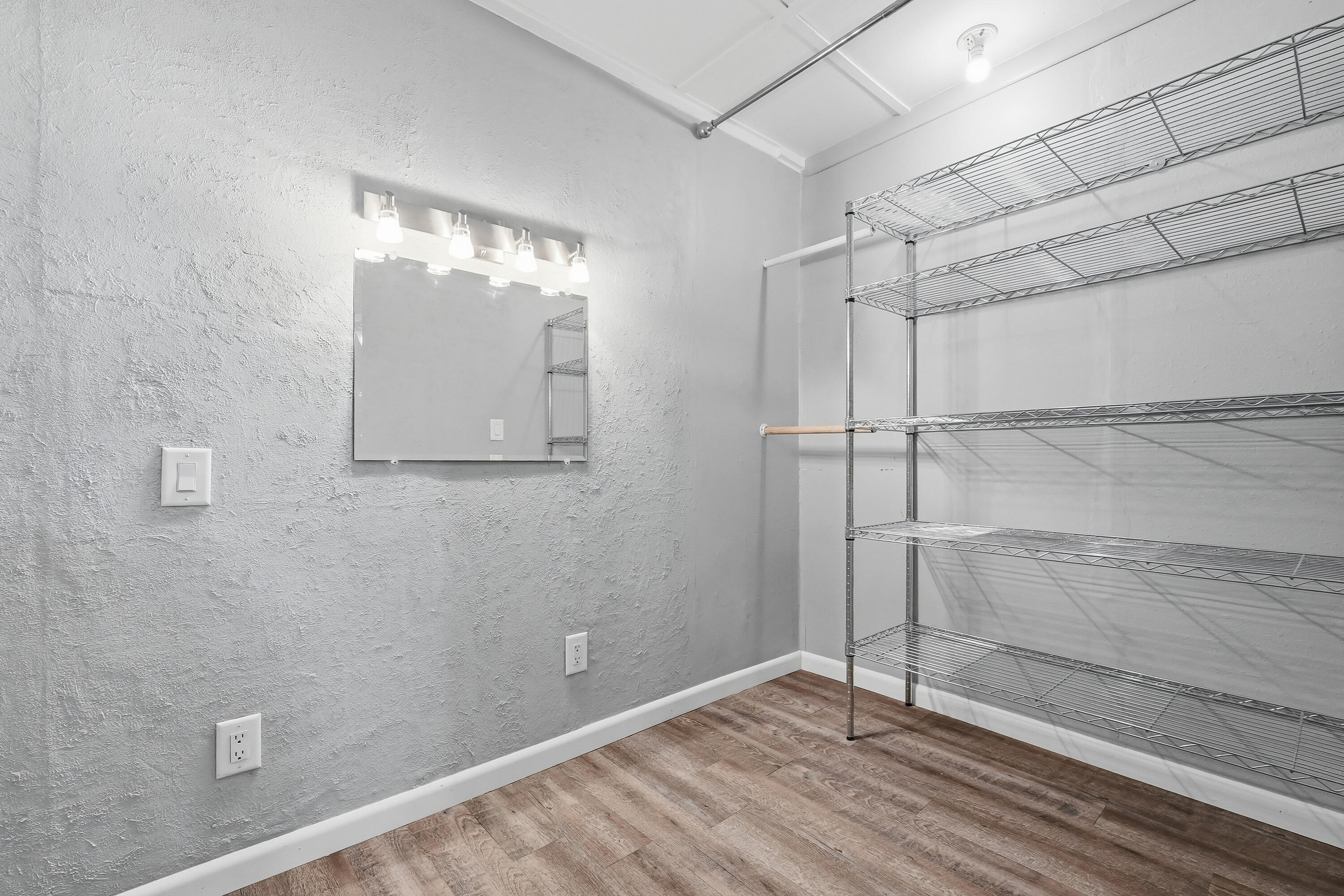 2897 Adams Road Crestview FL 32536