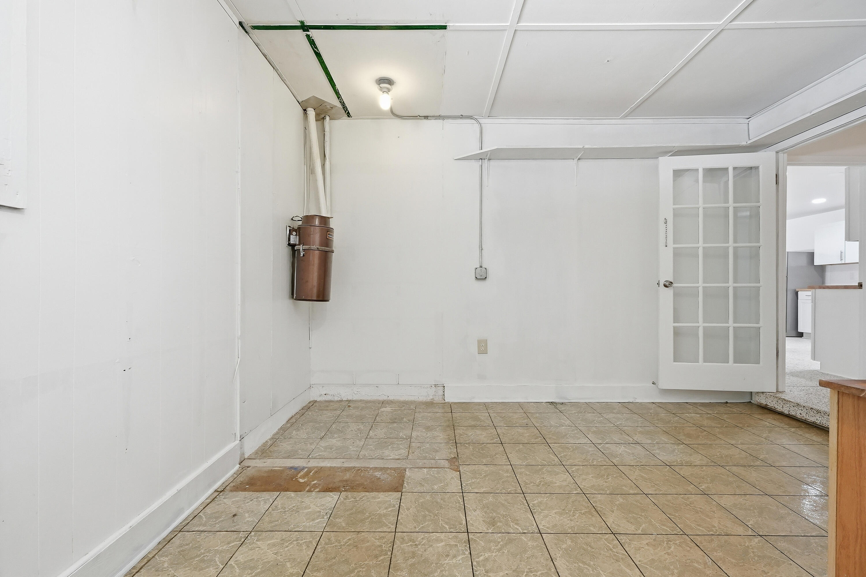 2897 Adams Road Crestview FL 32536