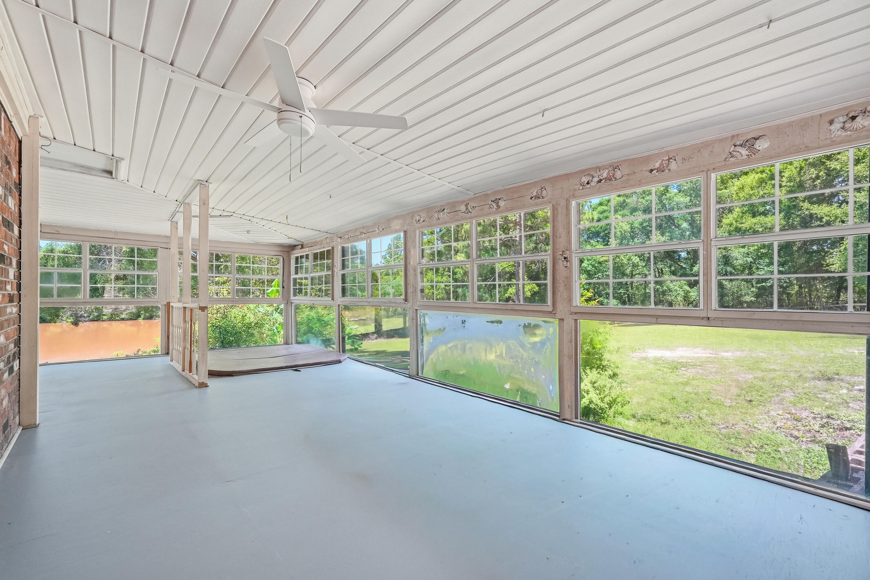 2897 Adams Road Crestview FL 32536
