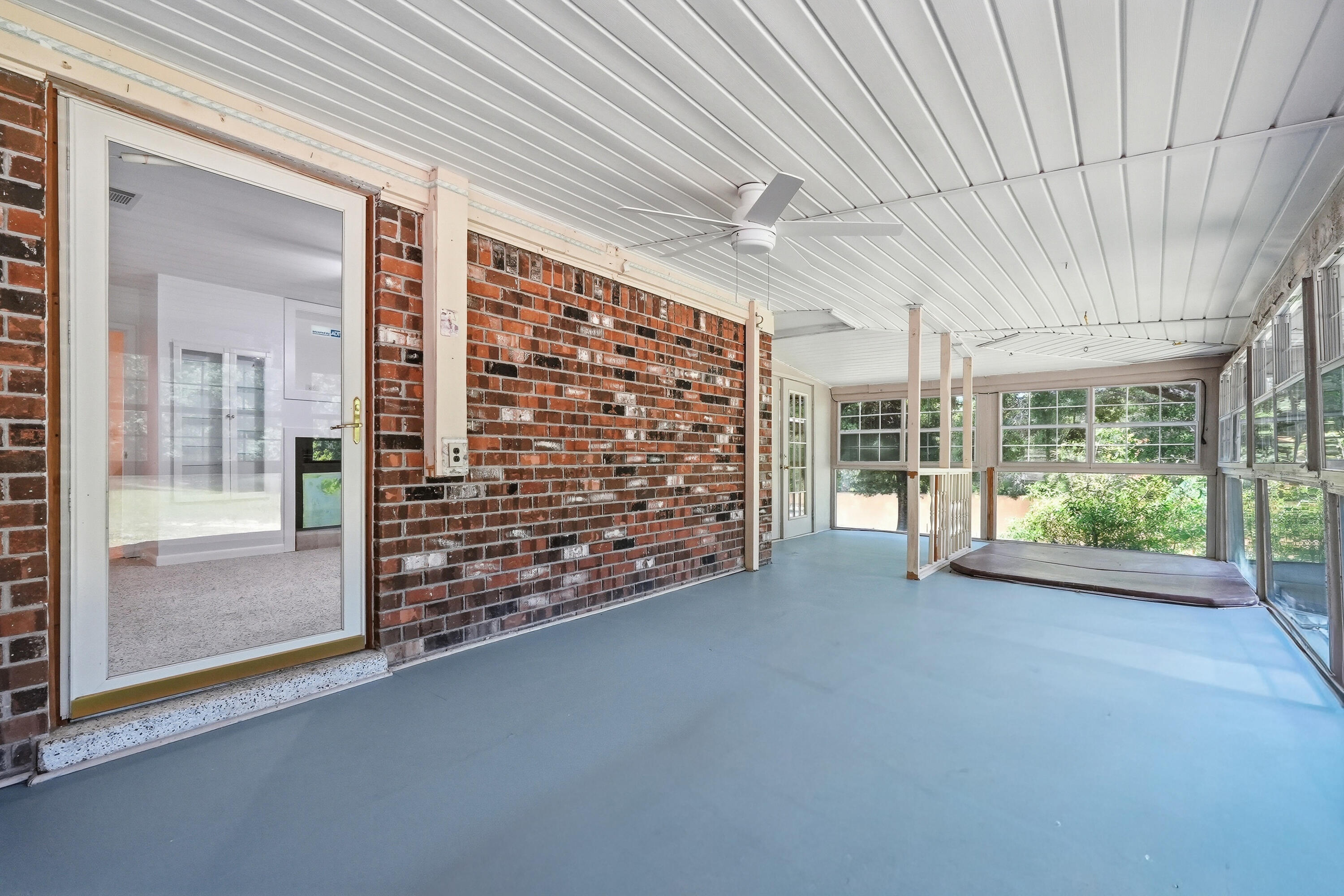 2897 Adams Road Crestview FL 32536