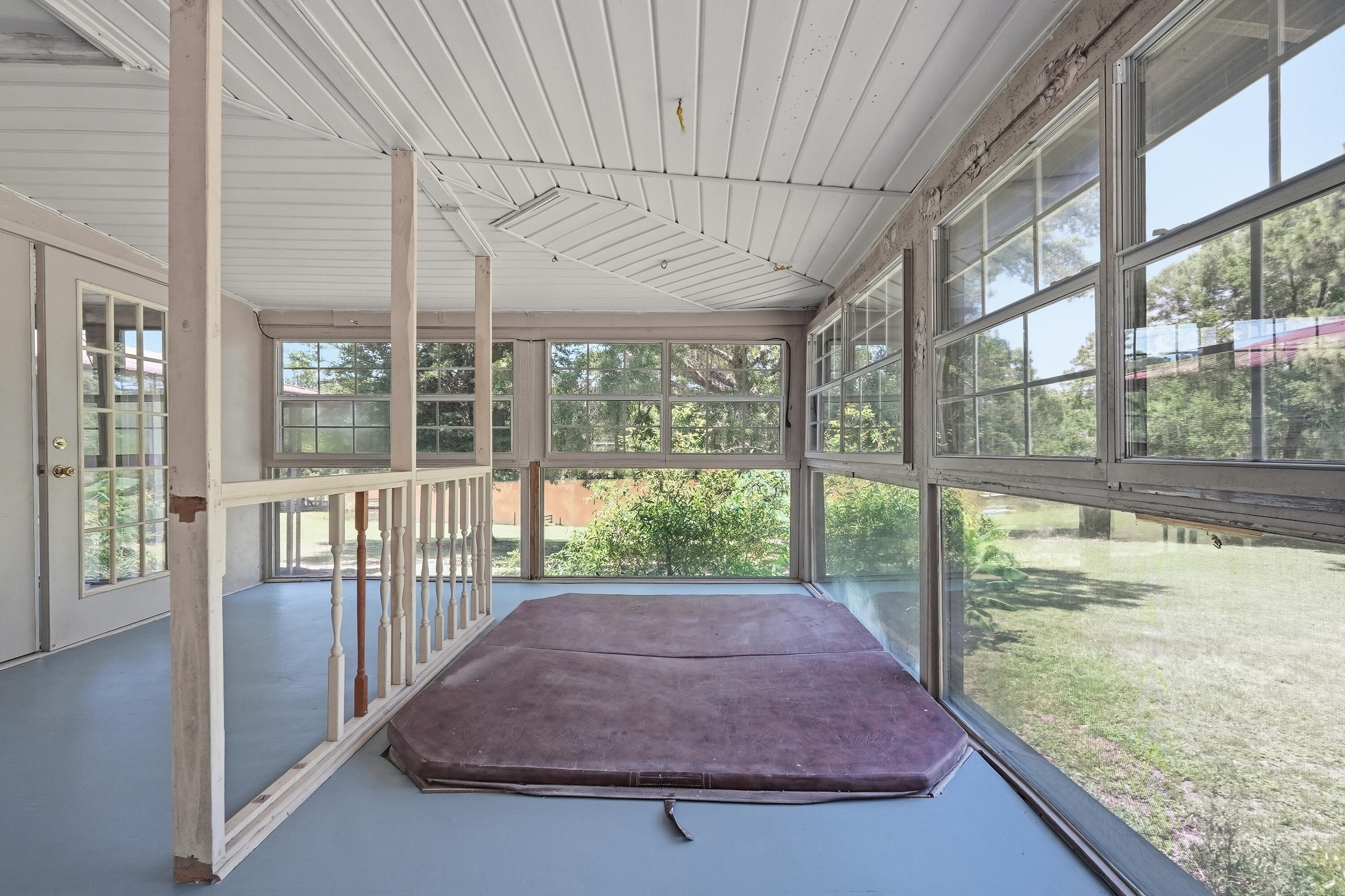 2897 Adams Road Crestview FL 32536