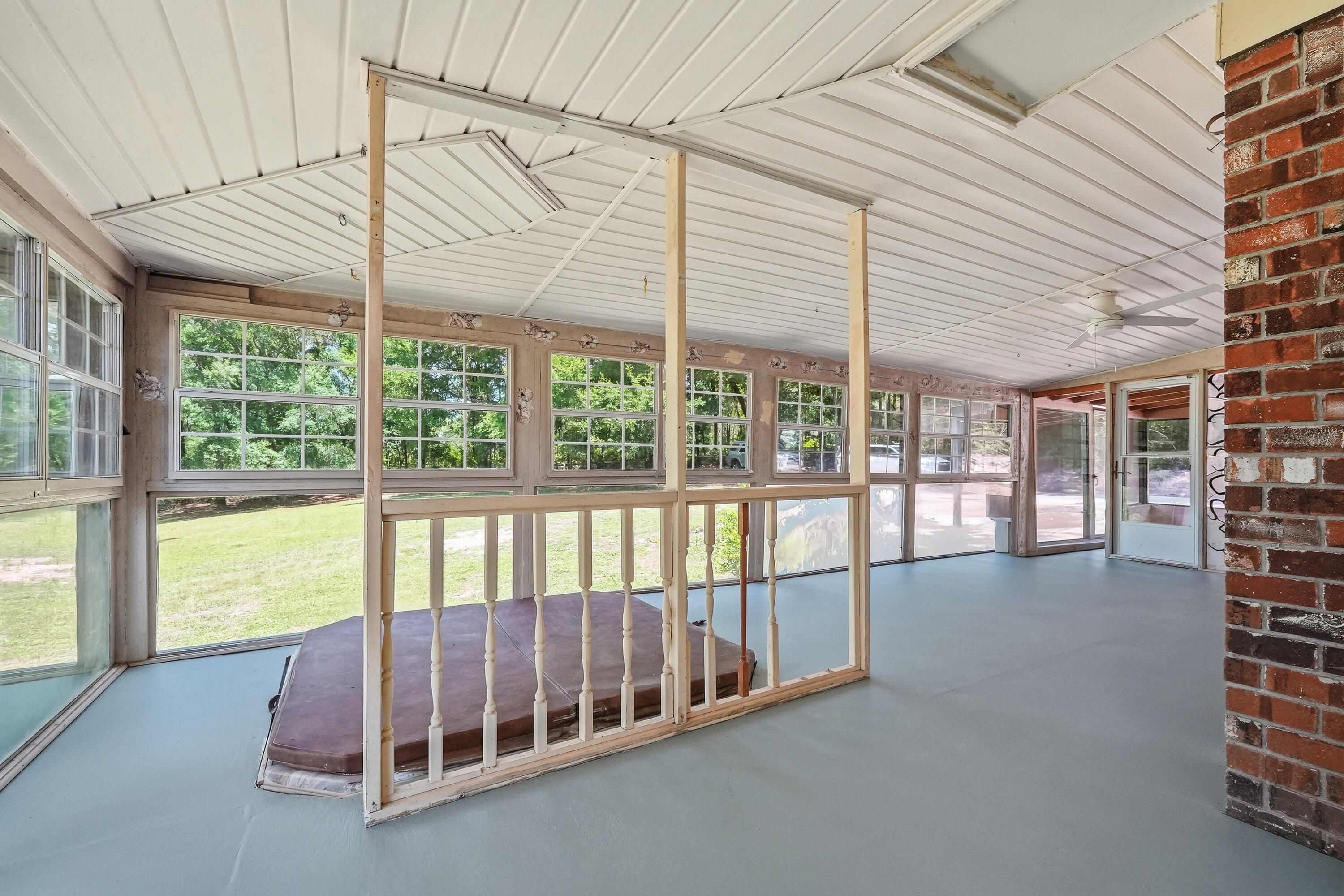 2897 Adams Road Crestview FL 32536