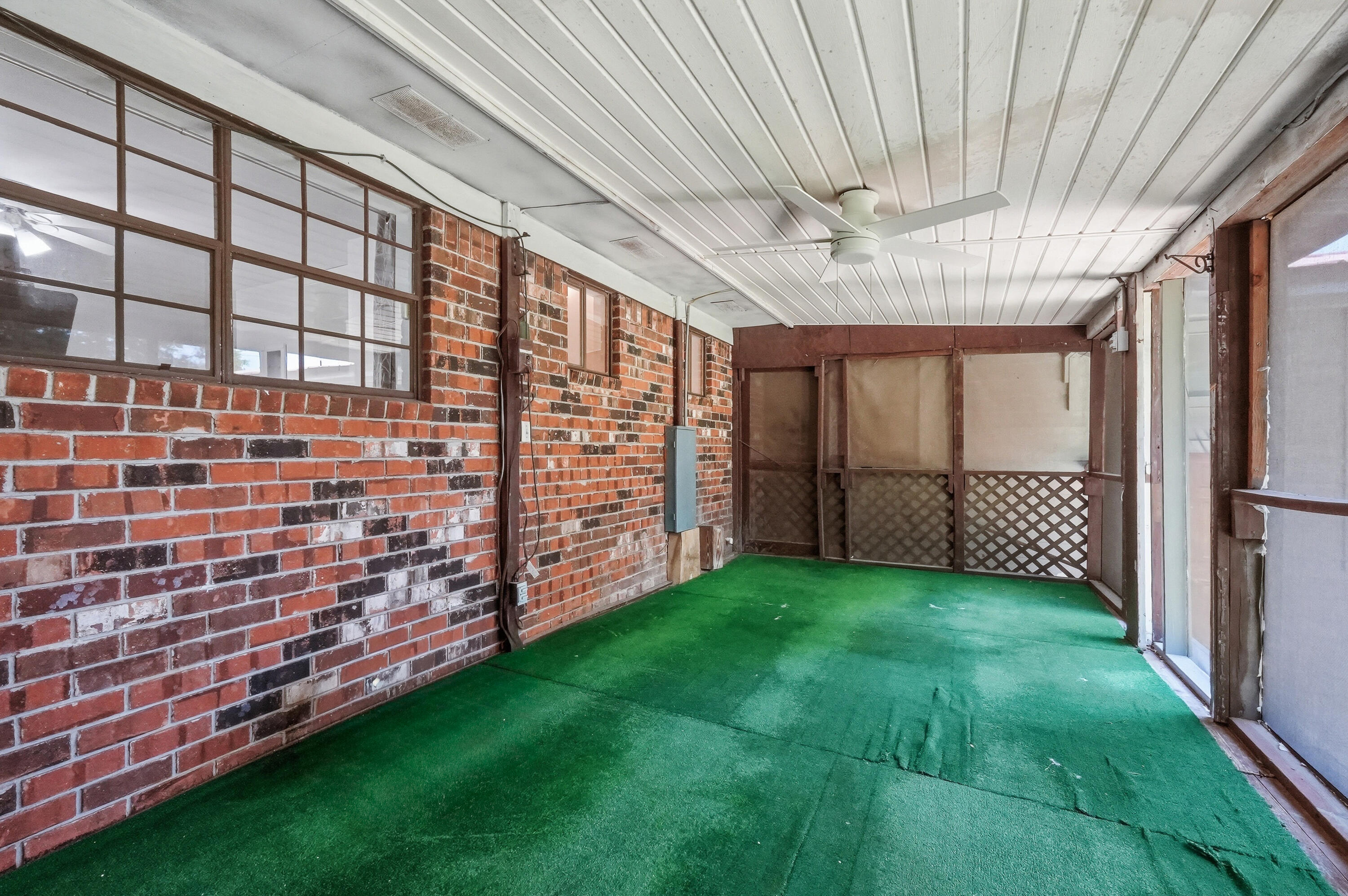 2897 Adams Road Crestview FL 32536