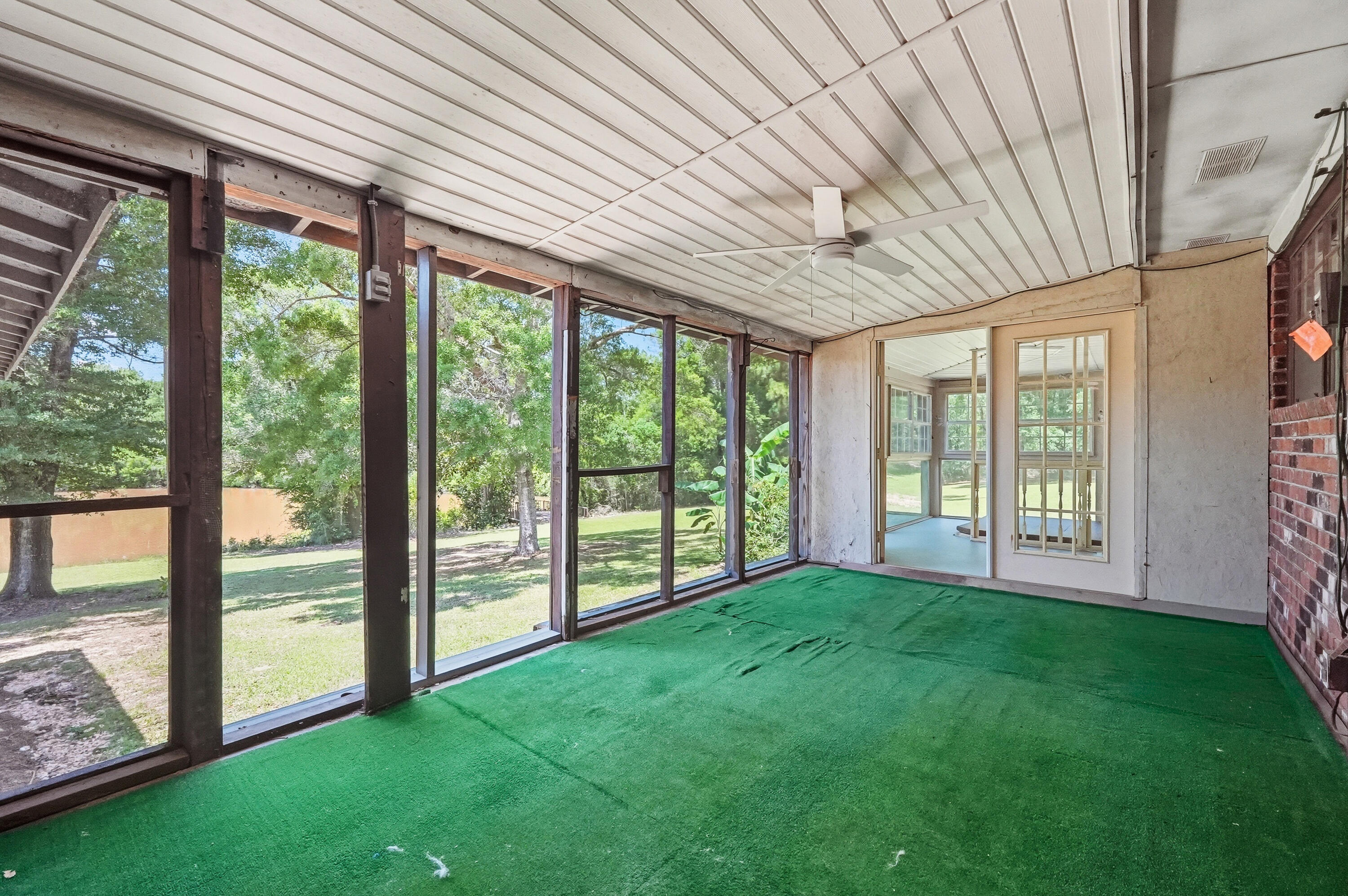 2897 Adams Road Crestview FL 32536