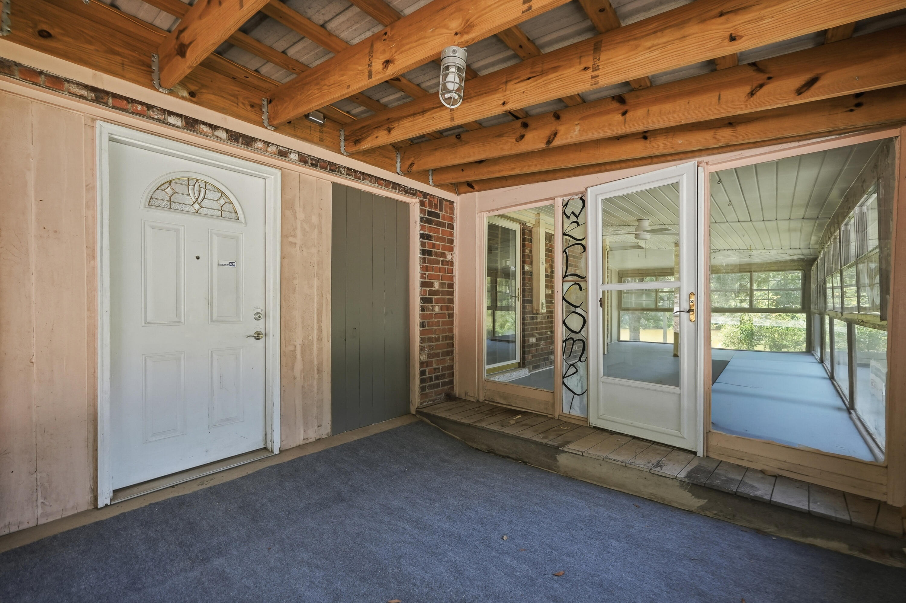 2897 Adams Road Crestview FL 32536