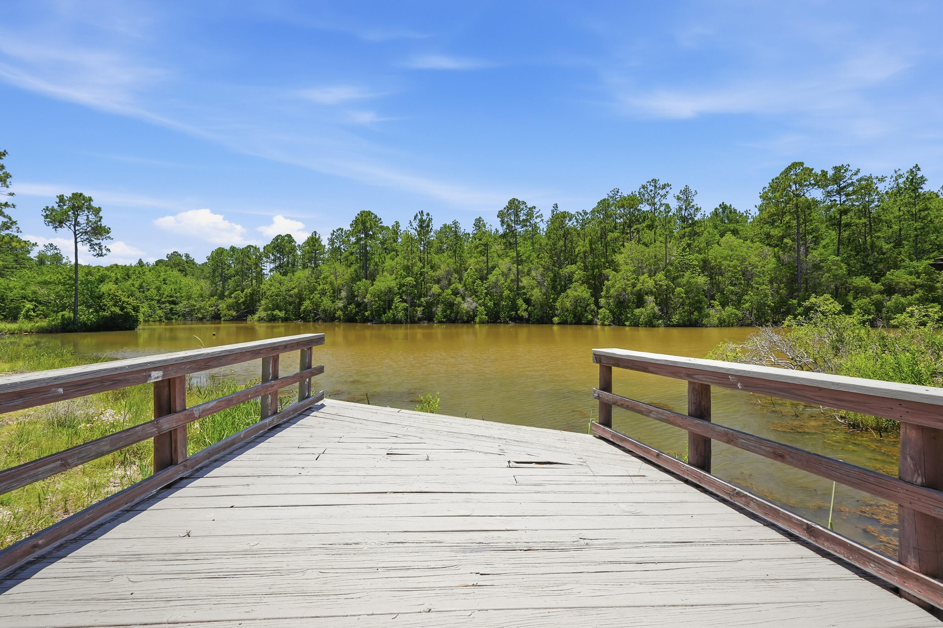 2897 Adams Road Crestview FL 32536