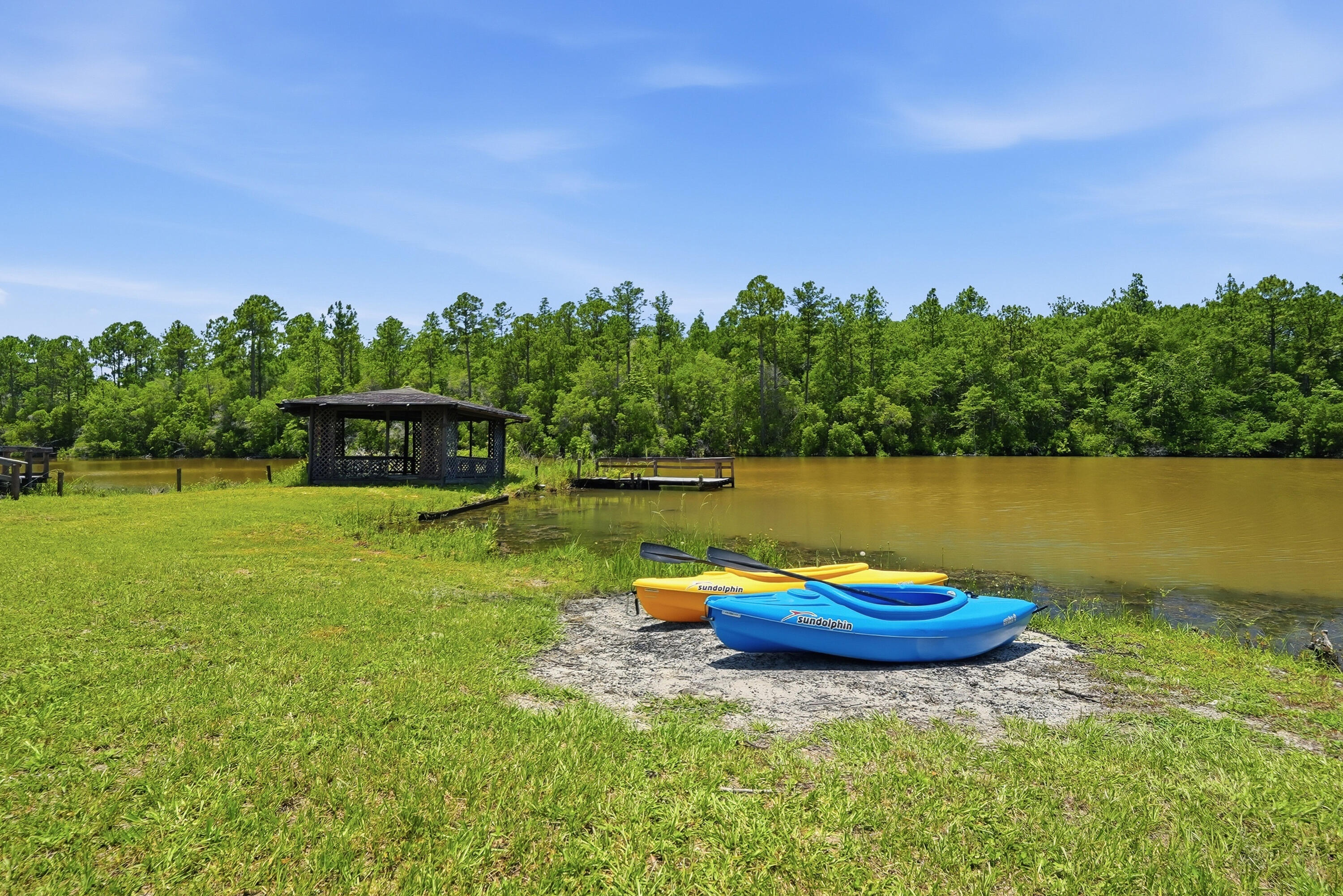 2897 Adams Road Crestview FL 32536