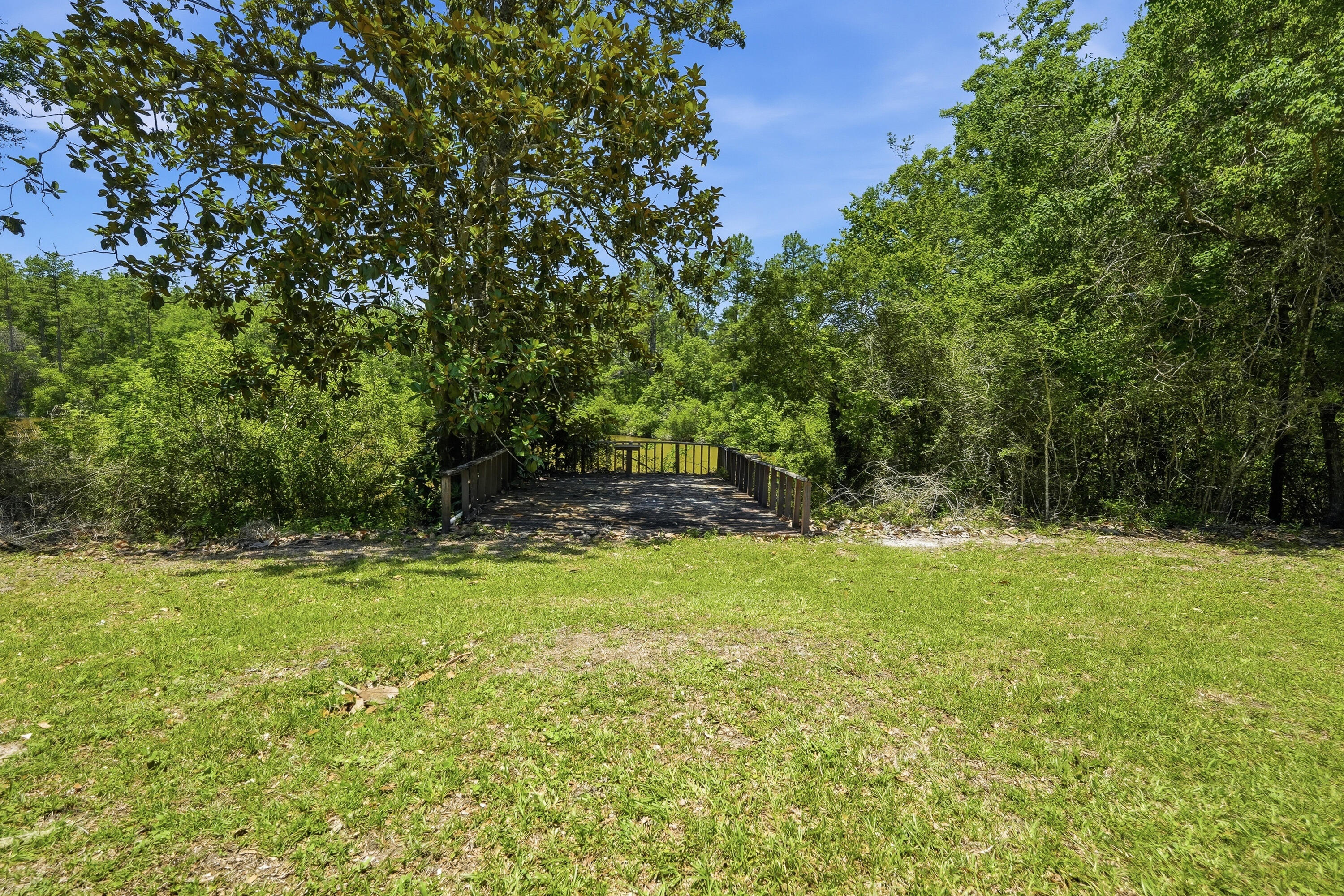 2897 Adams Road Crestview FL 32536