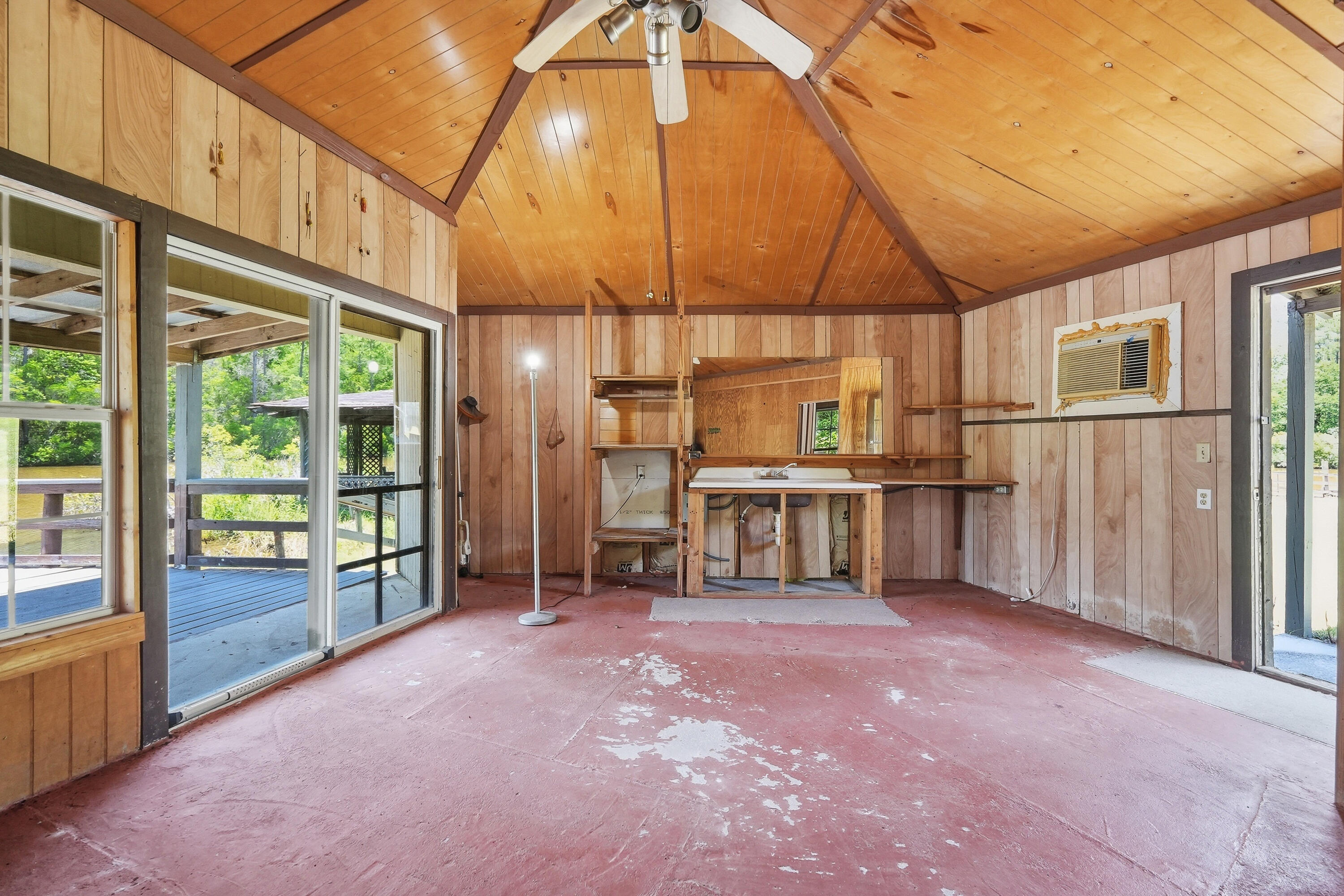 2897 Adams Road Crestview FL 32536