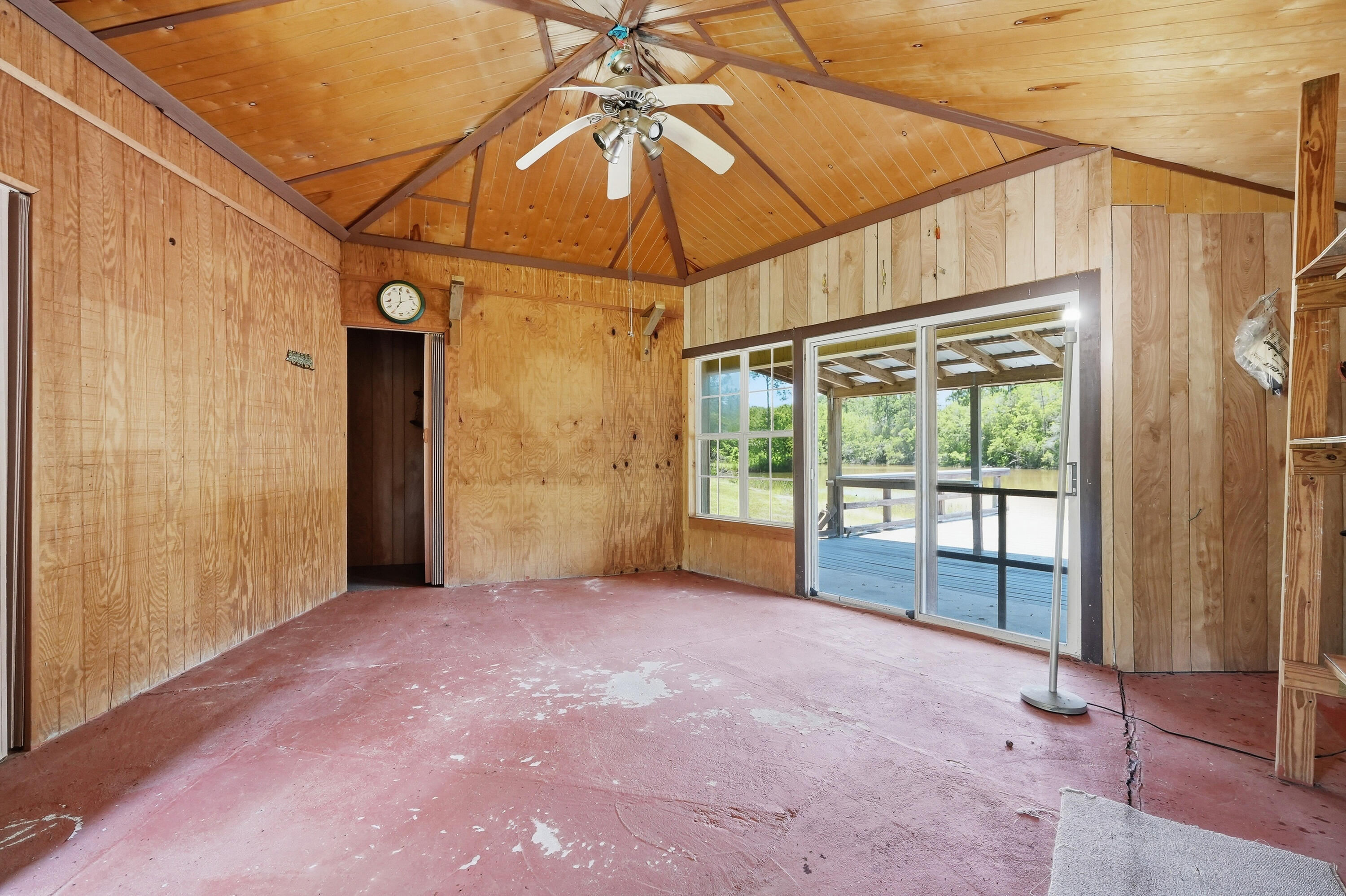 2897 Adams Road Crestview FL 32536