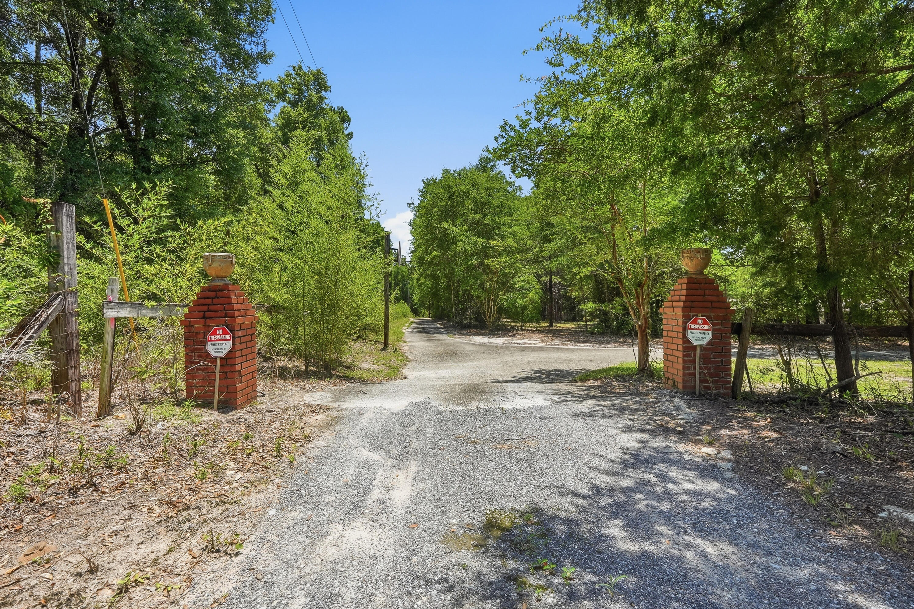 2897 Adams Road Crestview FL 32536