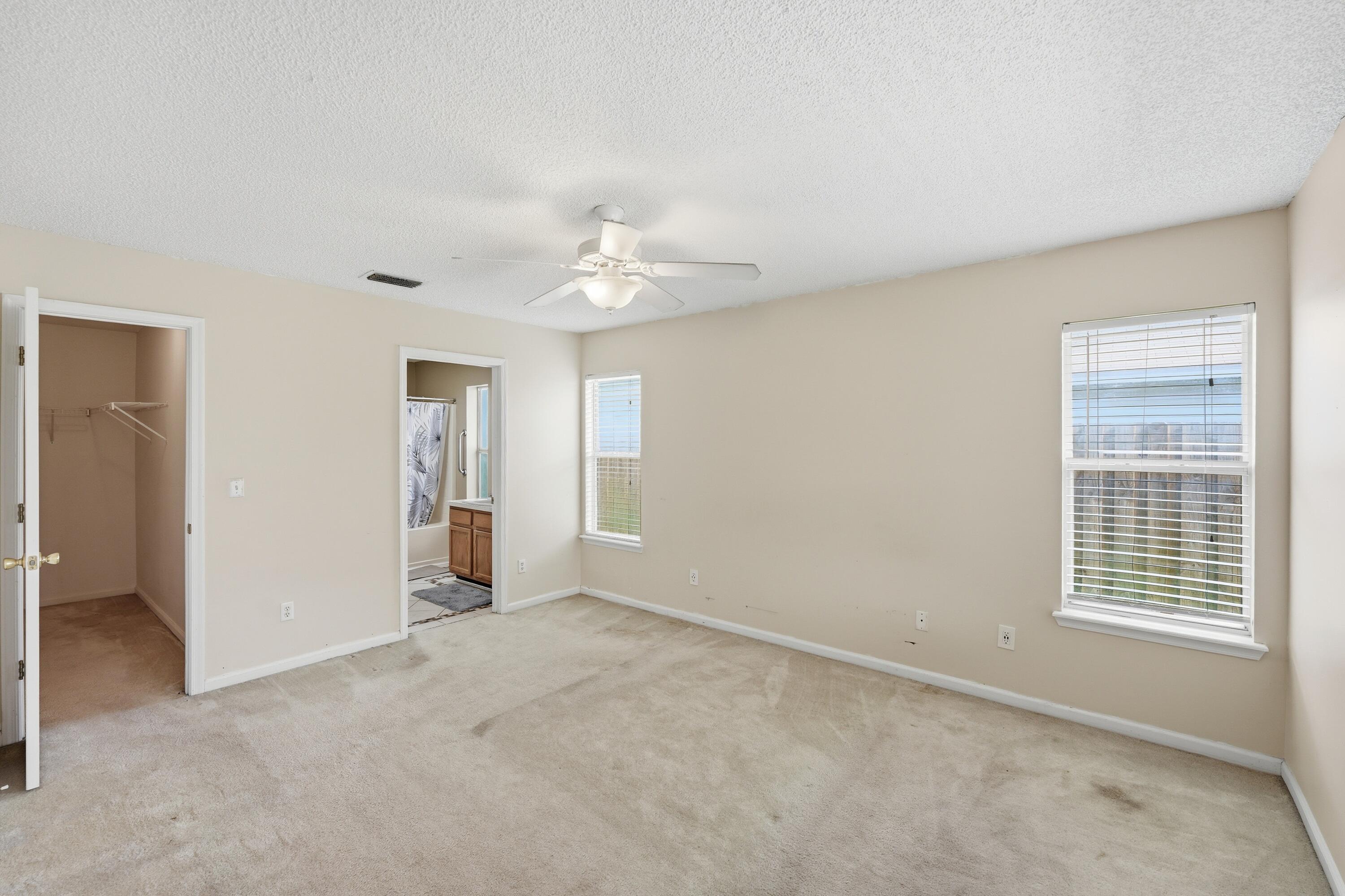 317 Melissa Ray Drive Other FL N/A