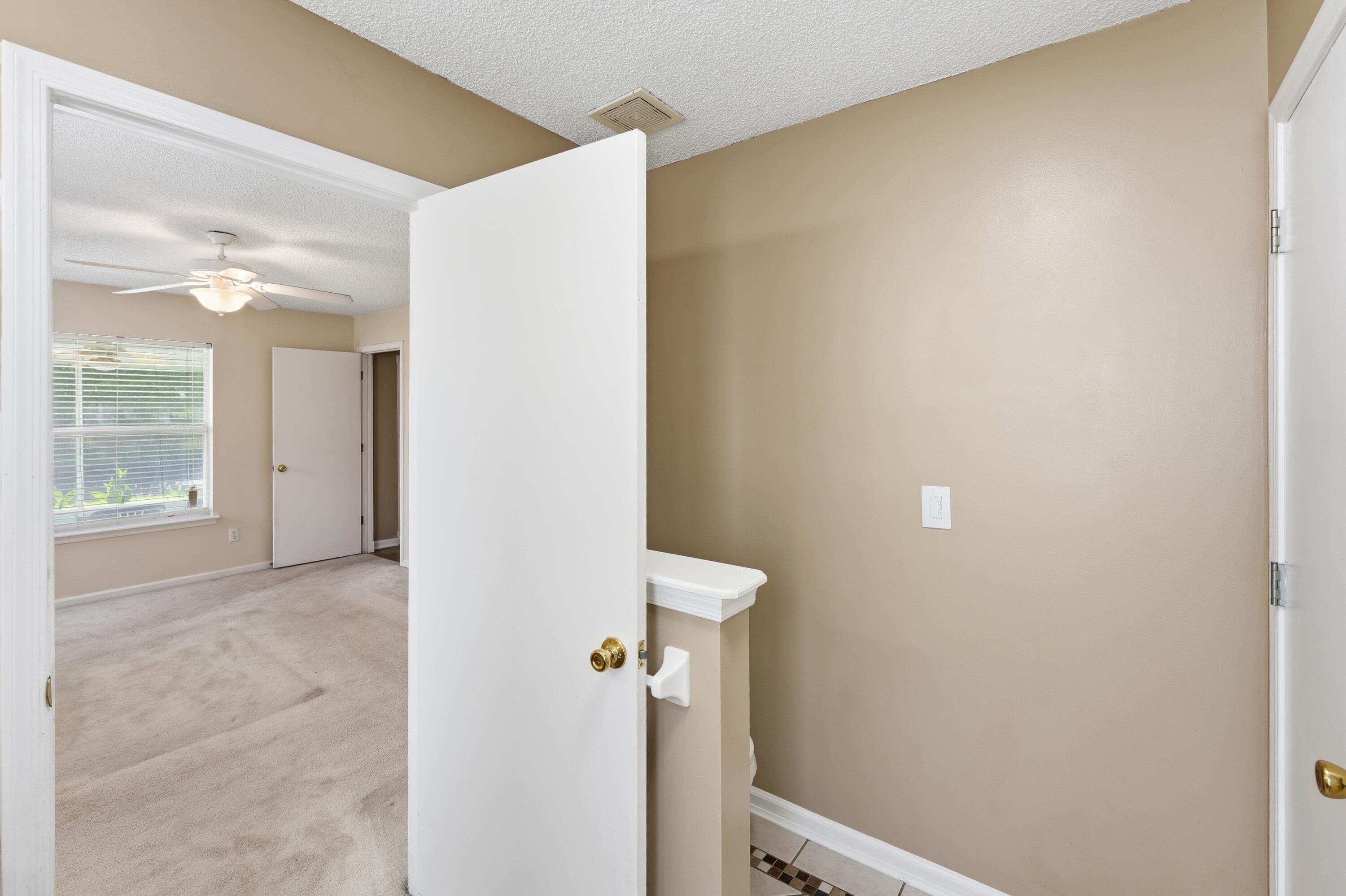 317 Melissa Ray Drive Other FL N/A