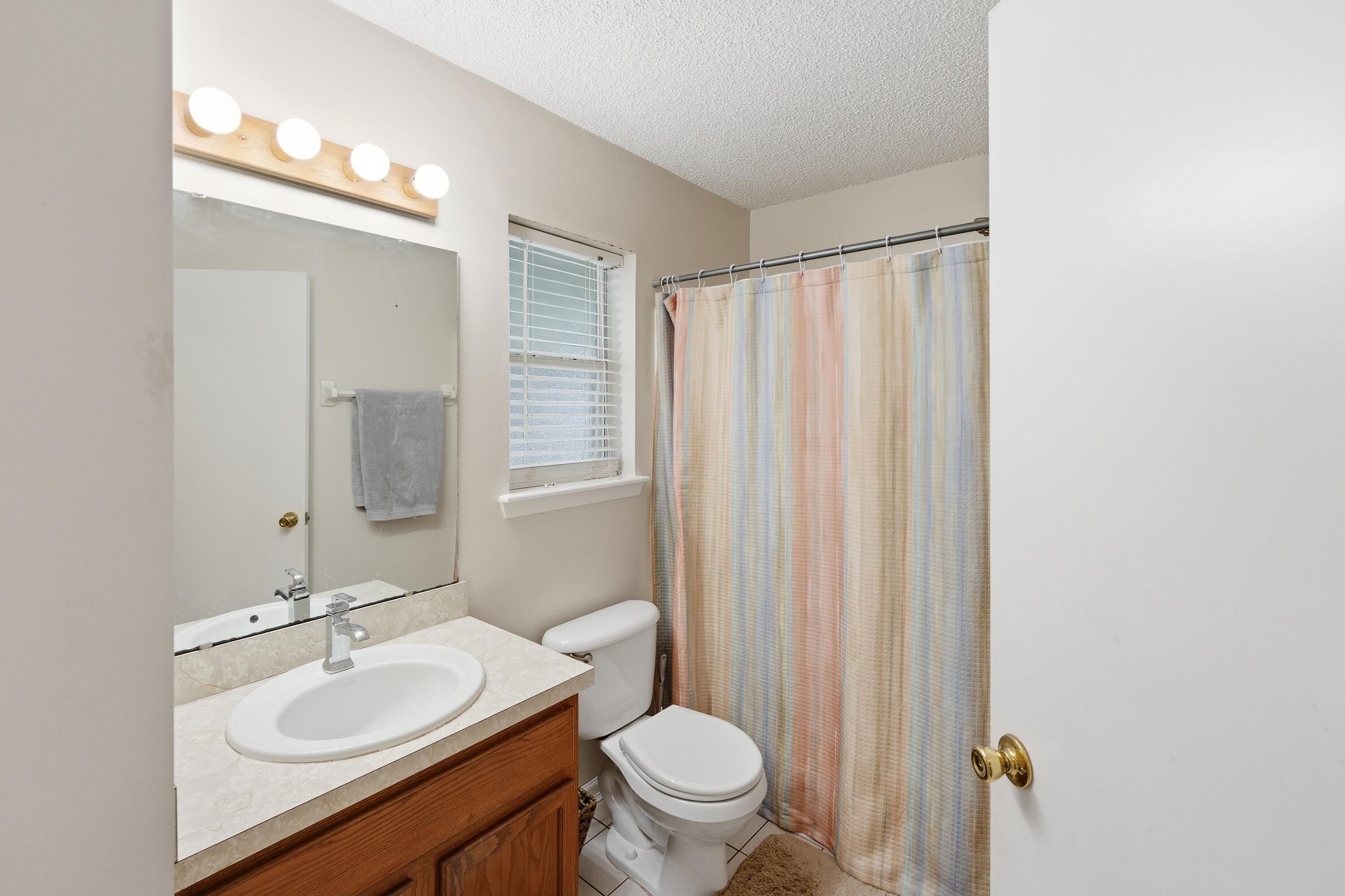 317 Melissa Ray Drive Other FL N/A