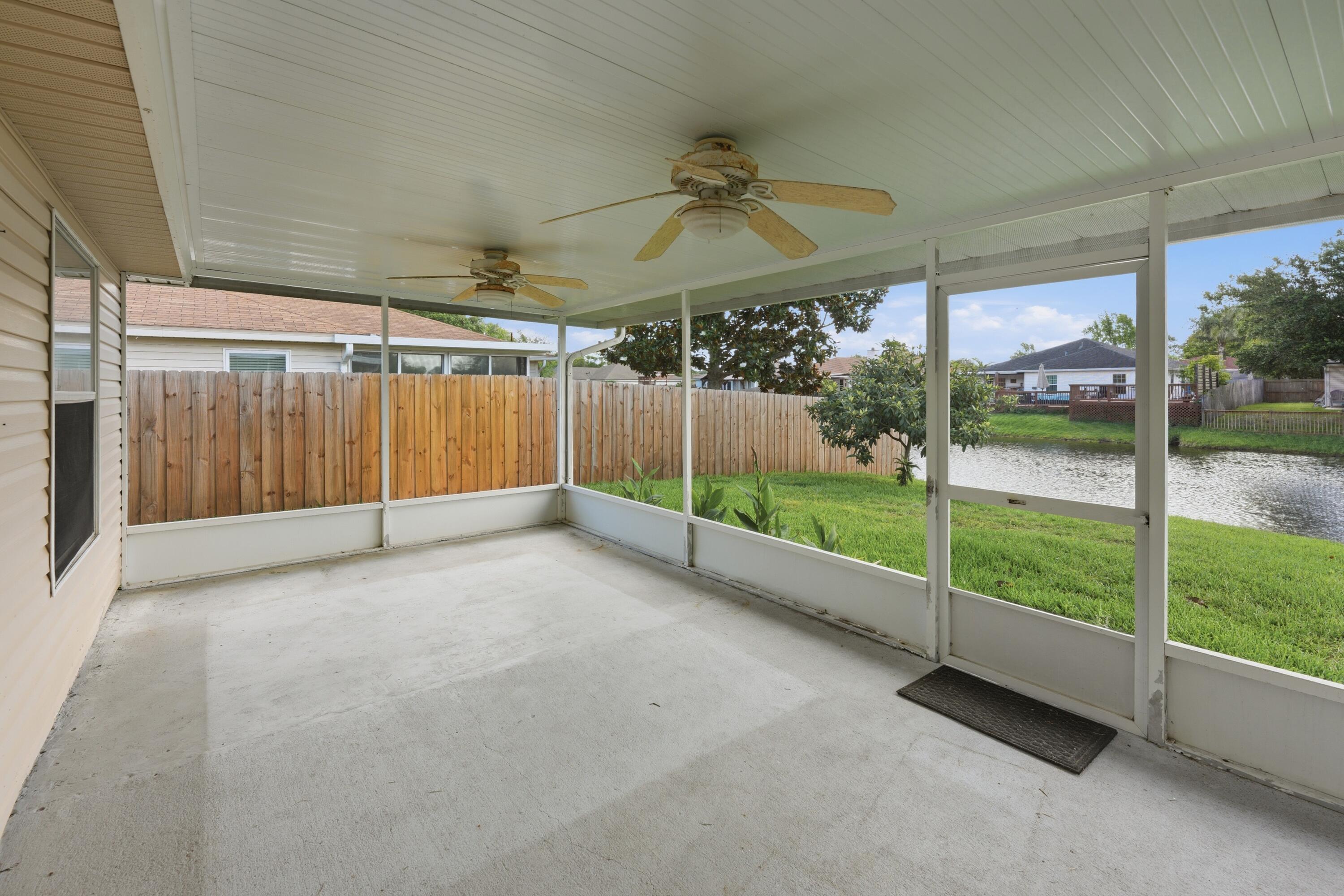 317 Melissa Ray Drive Other FL N/A