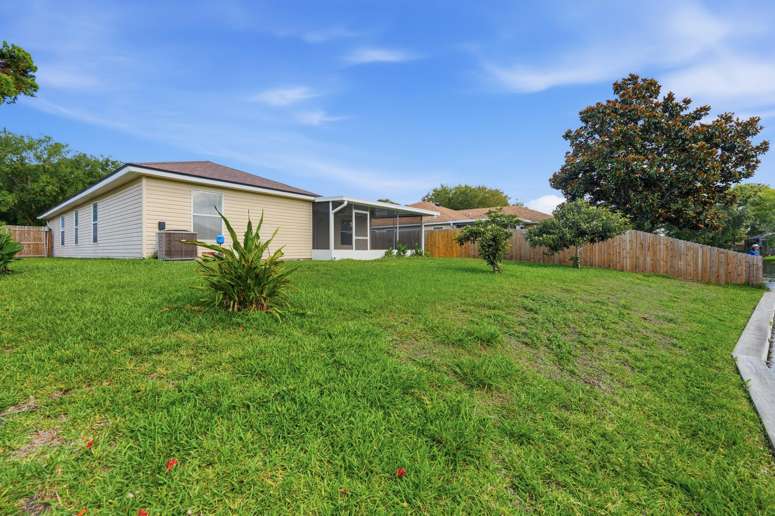 317 Melissa Ray Drive Other FL N/A