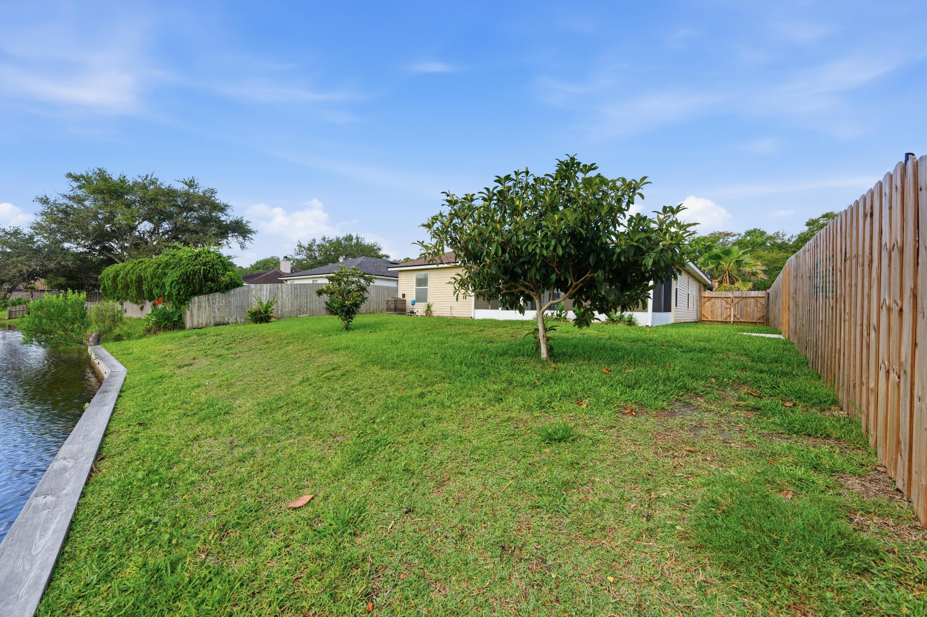 317 Melissa Ray Drive Other FL N/A