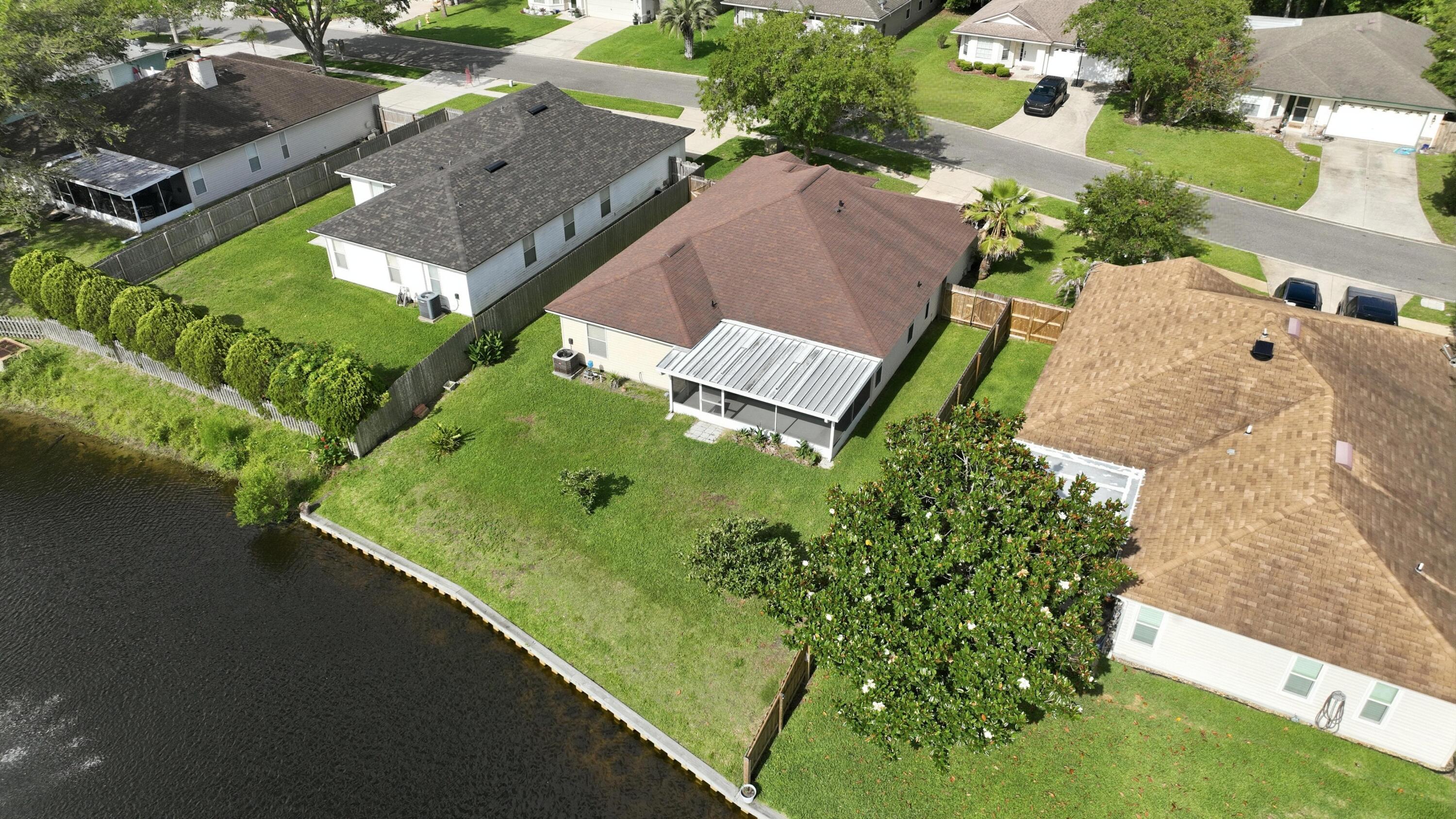 317 Melissa Ray Drive Other FL N/A